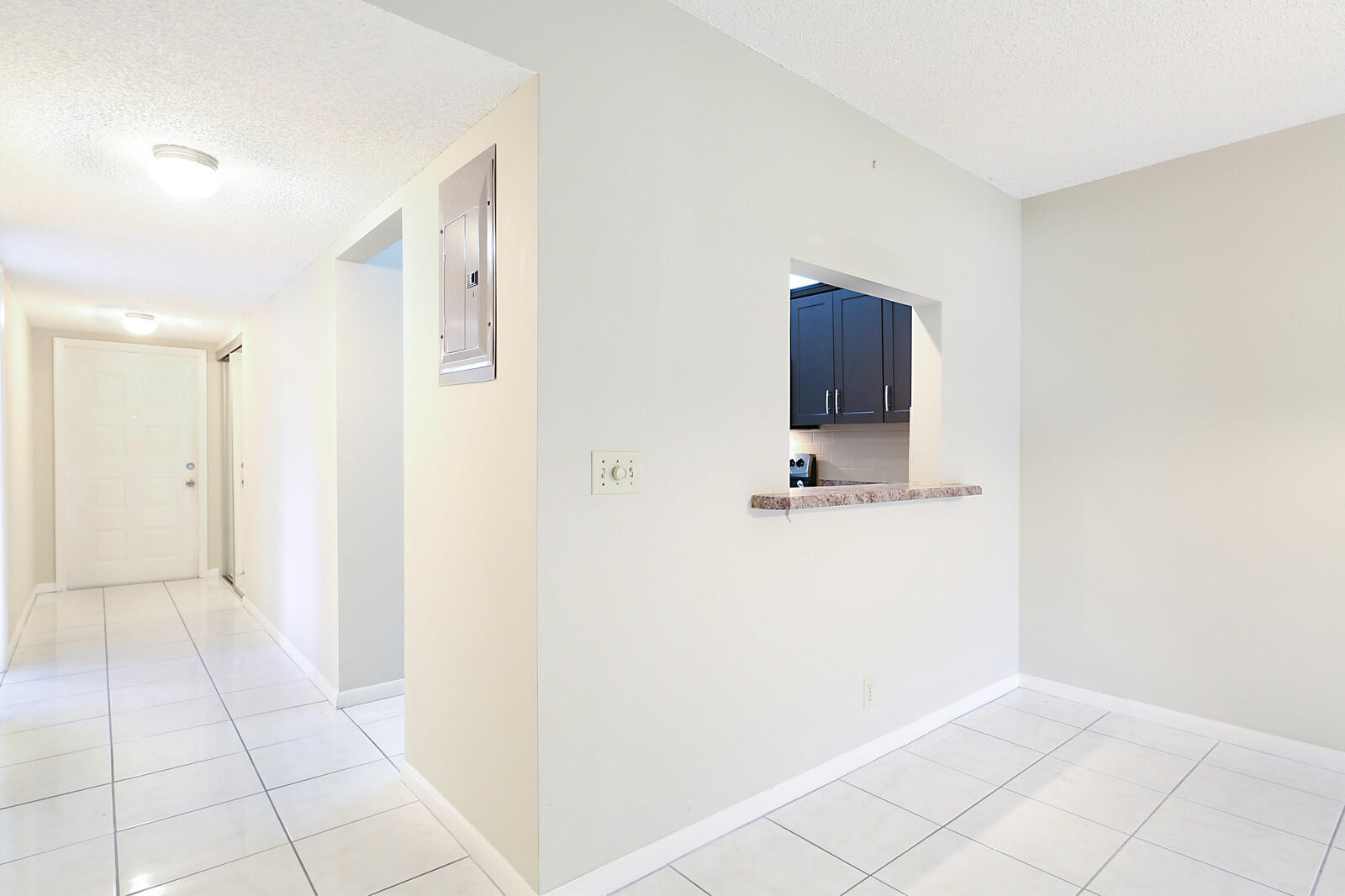 3114 SW 20th Terrace 23a1