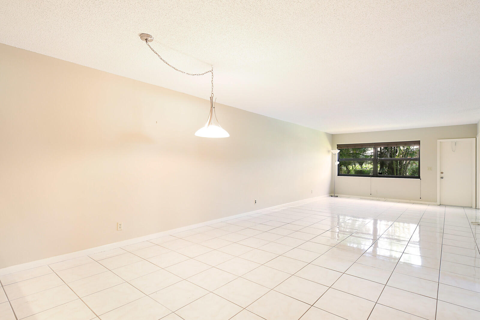 3114 SW 20th Terrace 23a1