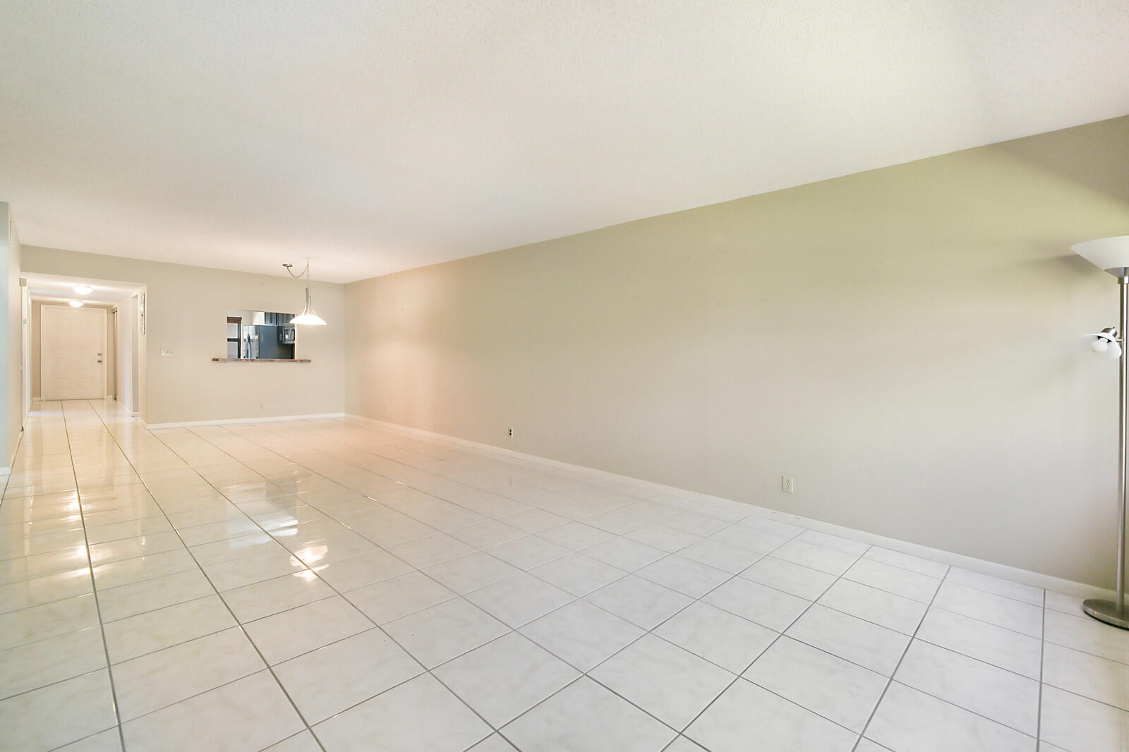 3114 SW 20th Terrace 23a1