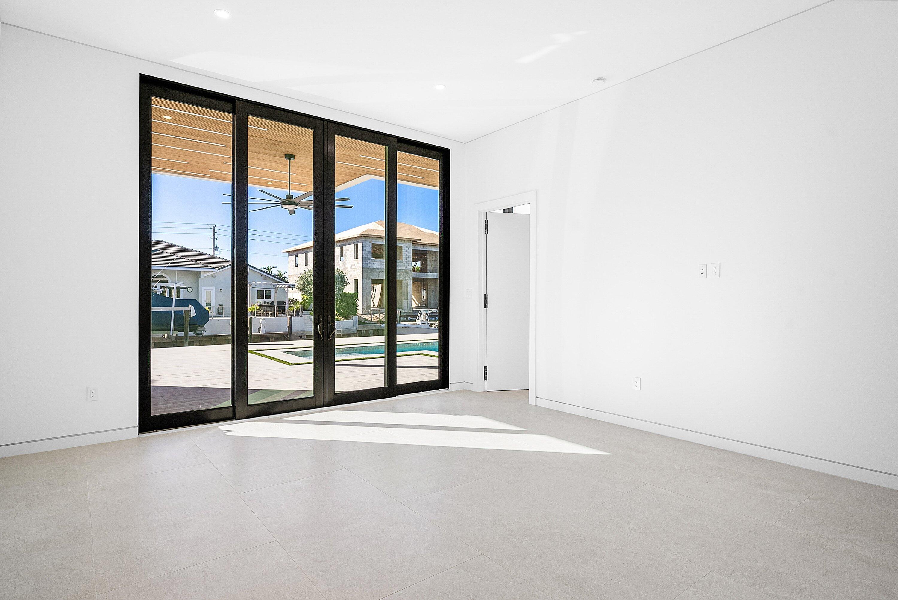 750 NE 69th Street