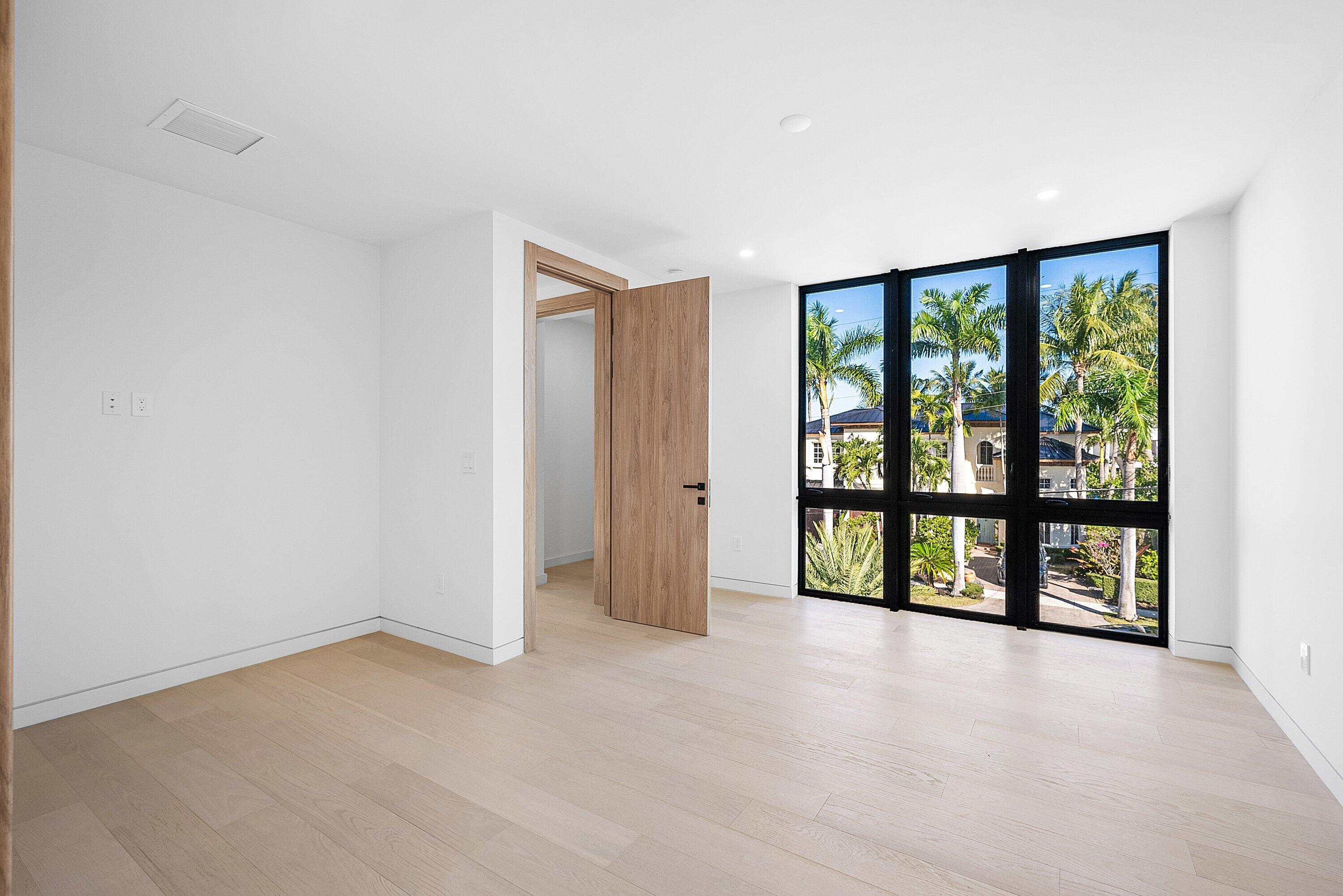 750 NE 69th Street