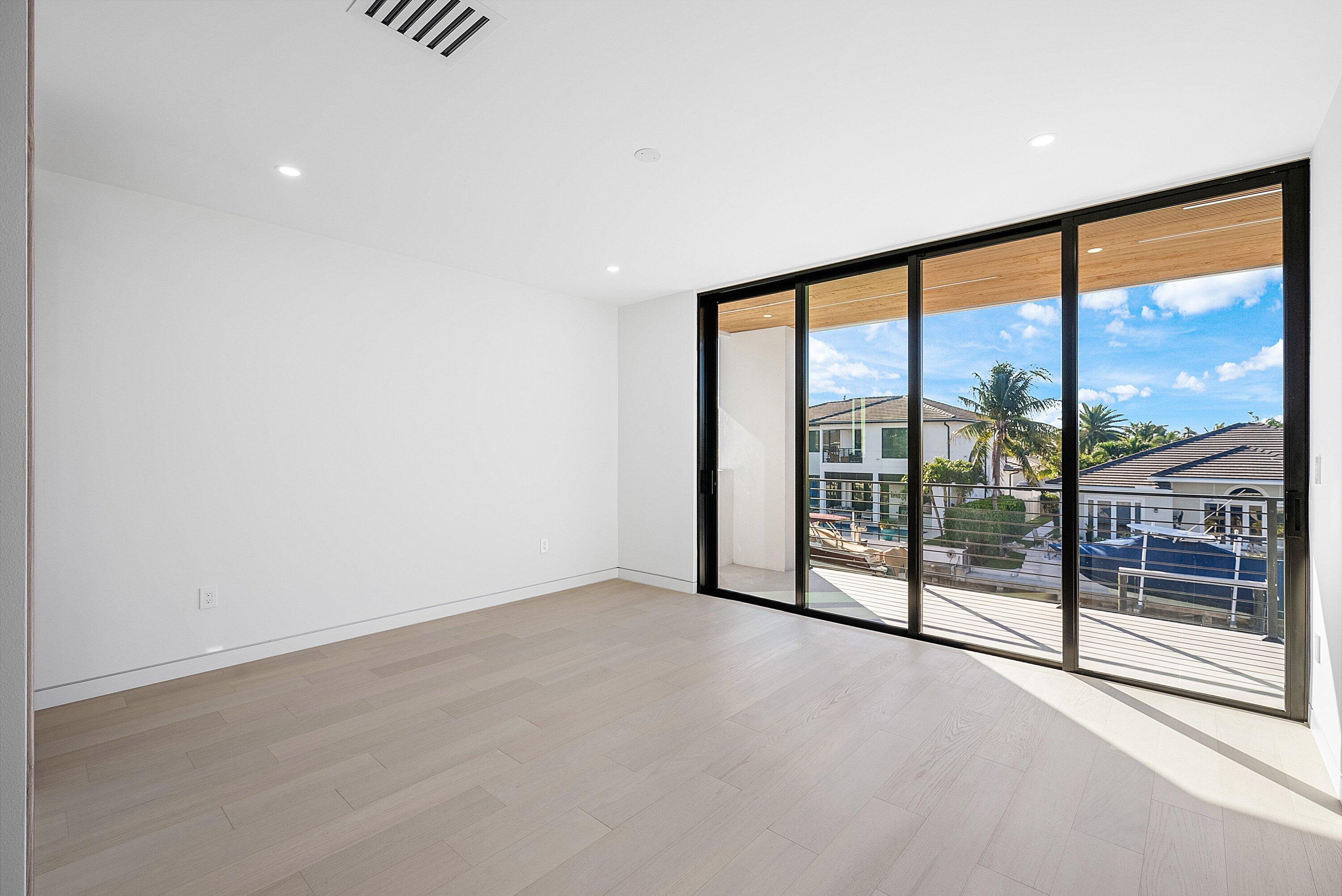 750 NE 69th Street