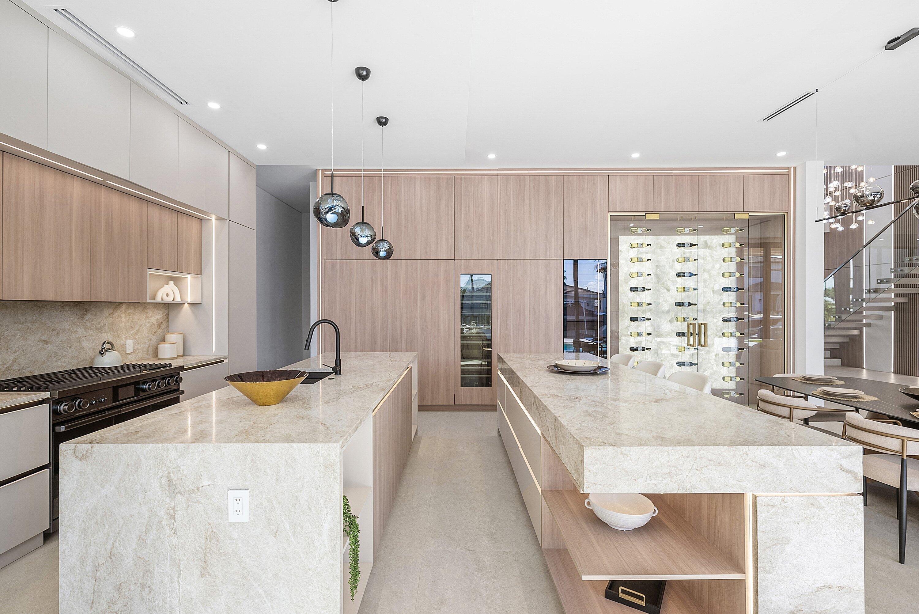 750 NE 69th Street