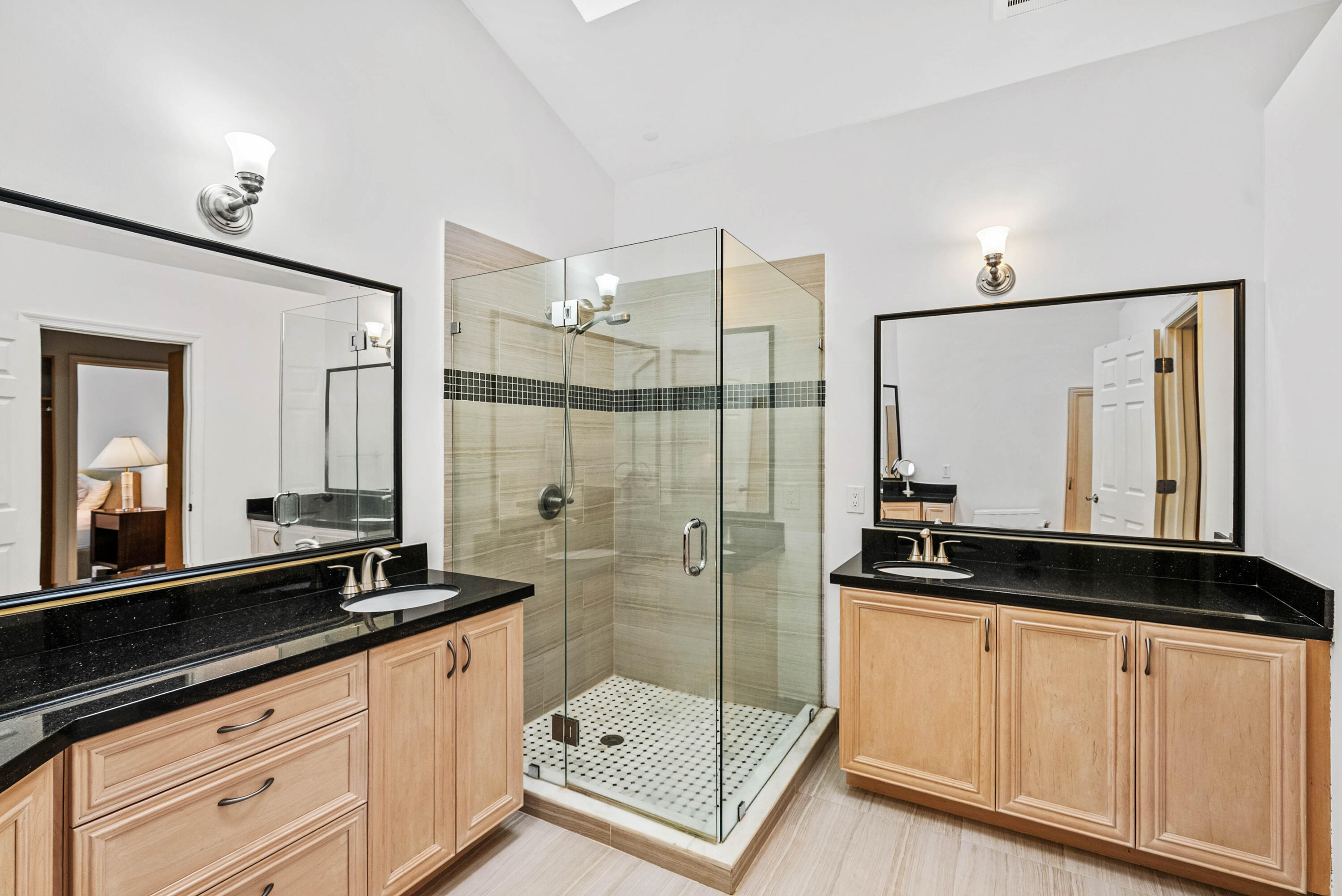 2469 NW 66th Drive