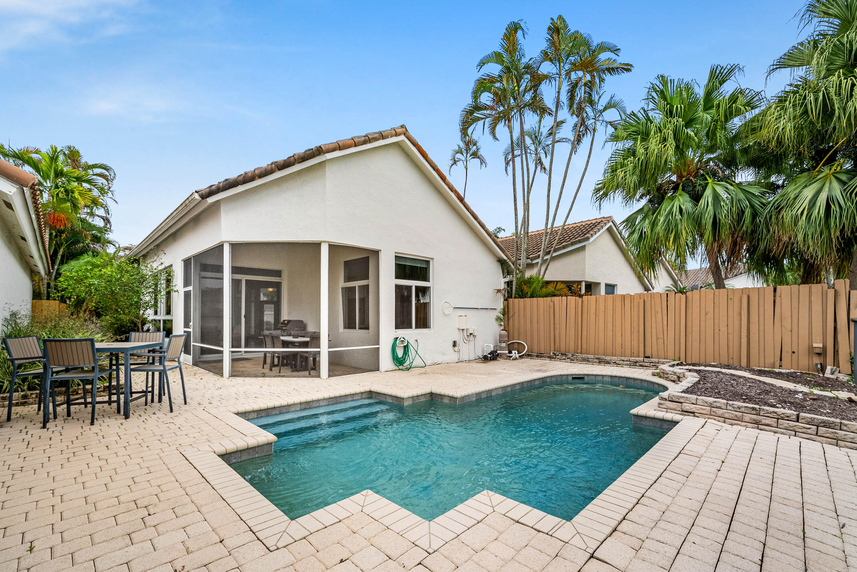 2469 NW 66th Drive
