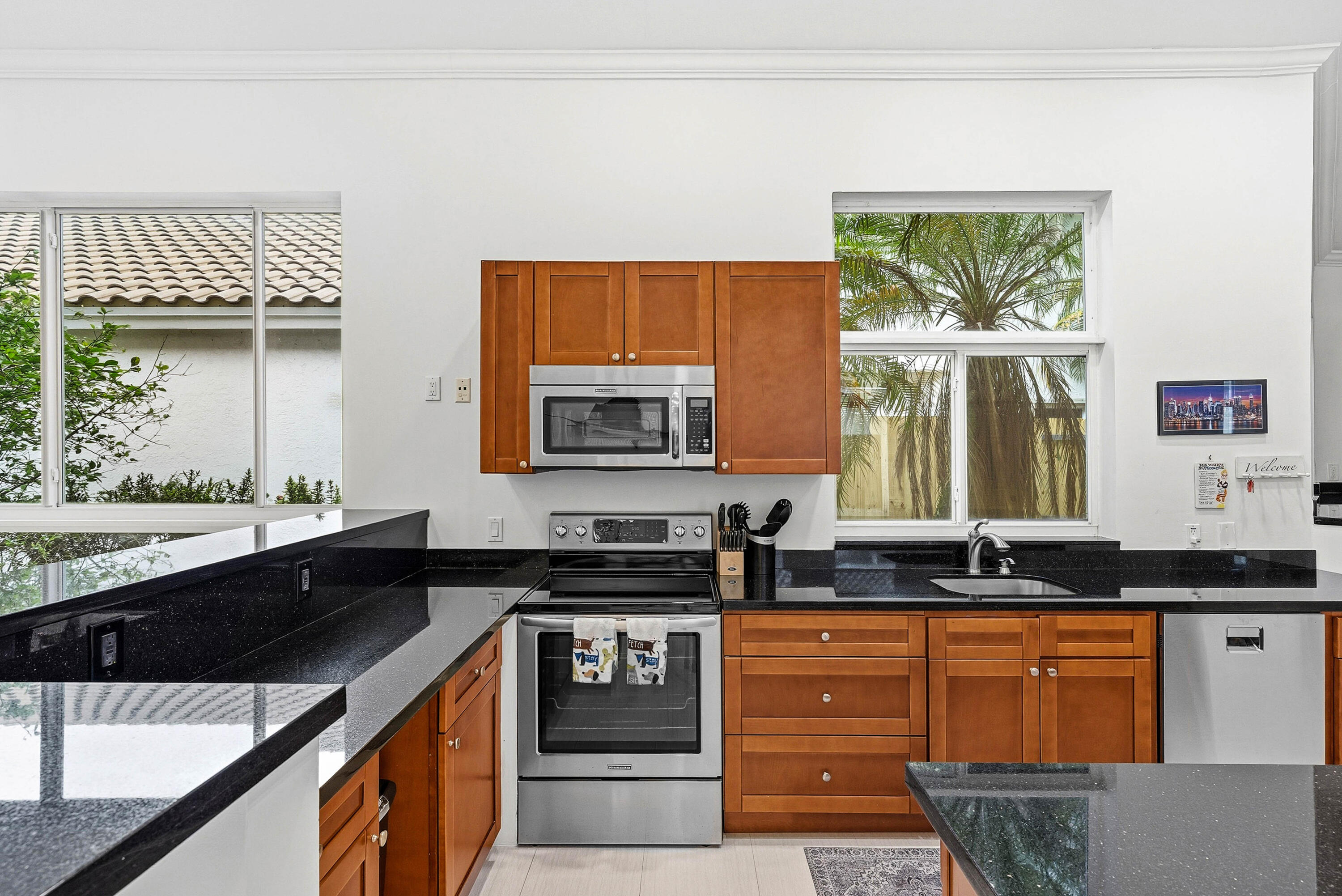 2469 NW 66th Drive