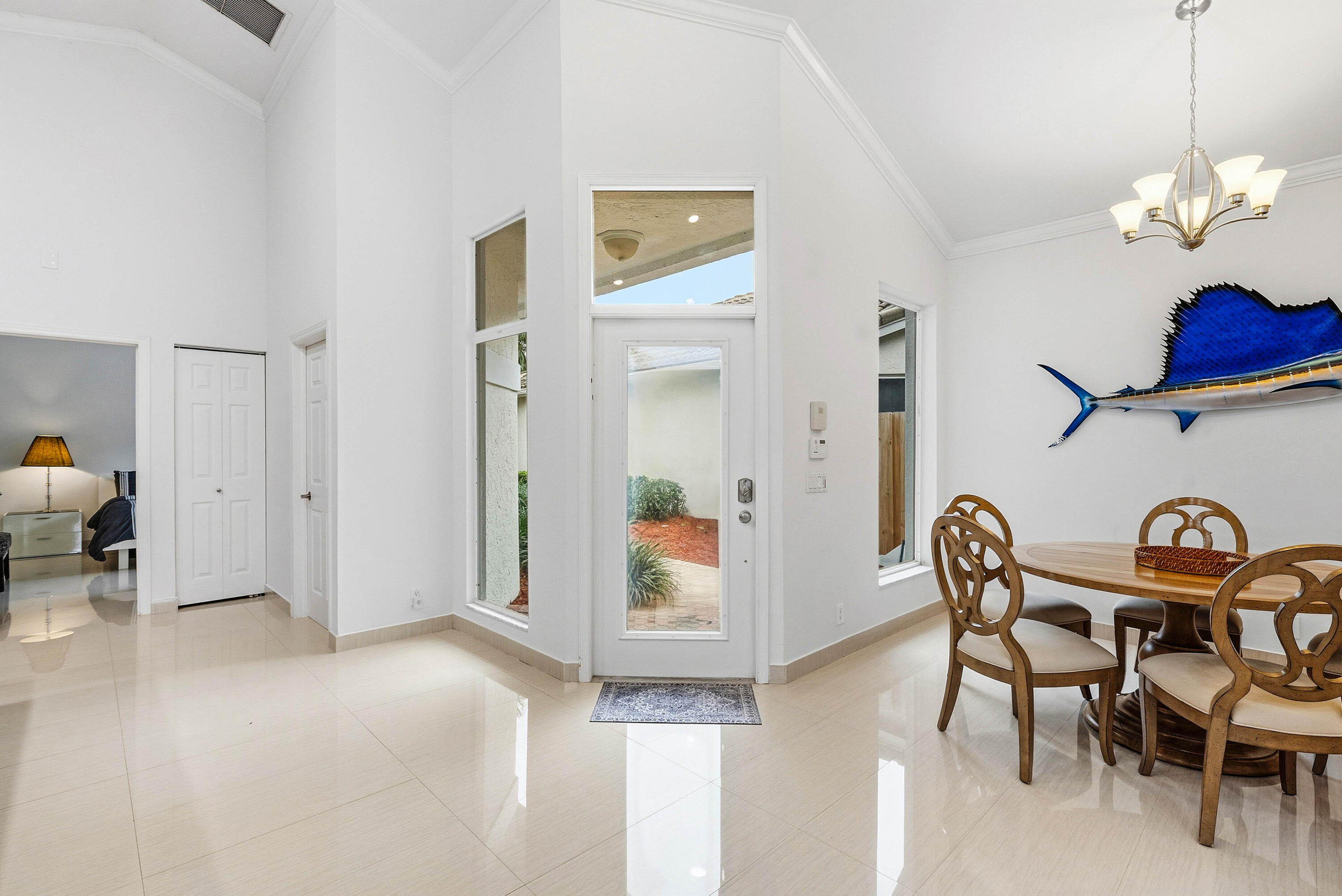 2469 NW 66th Drive