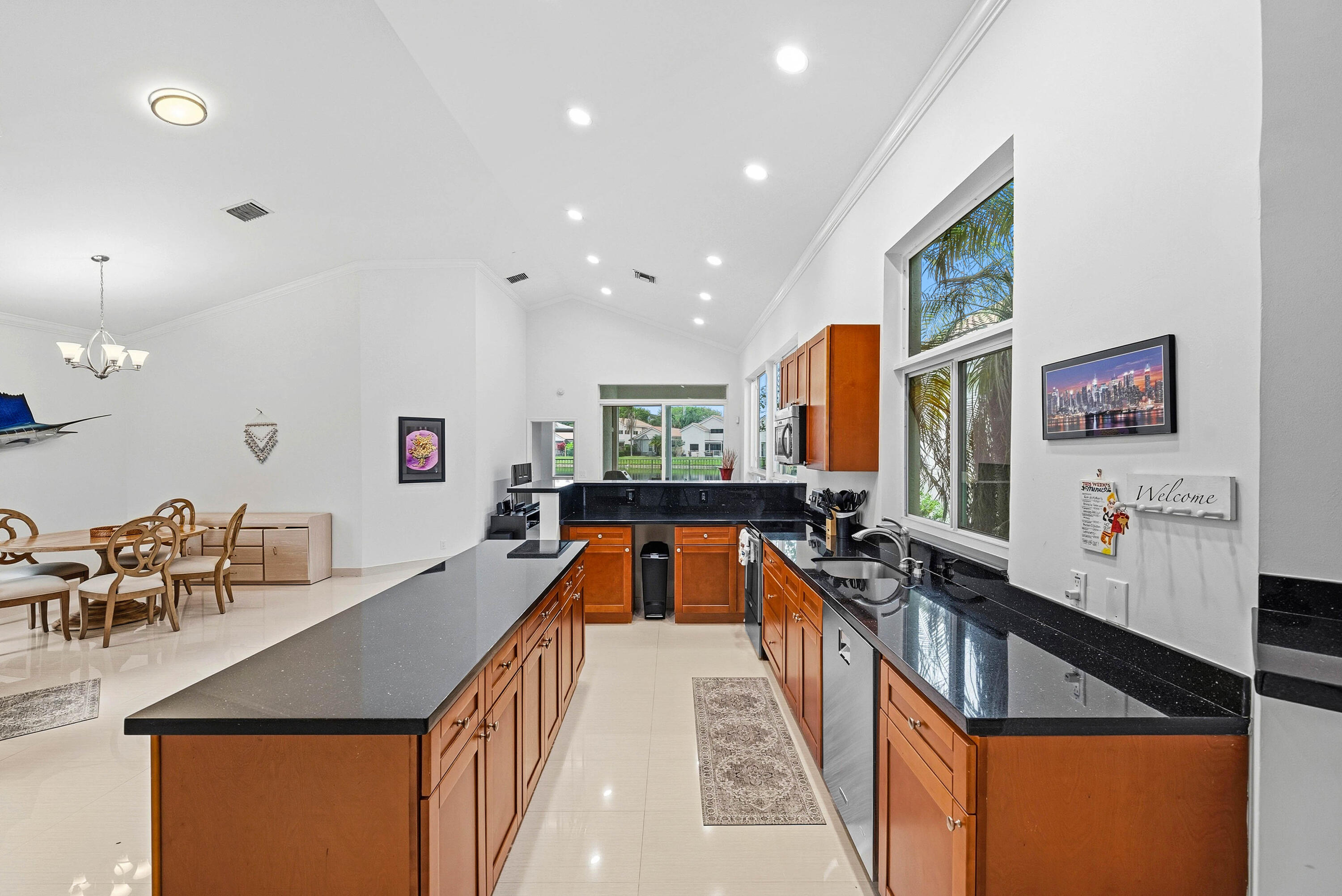 2469 NW 66th Drive