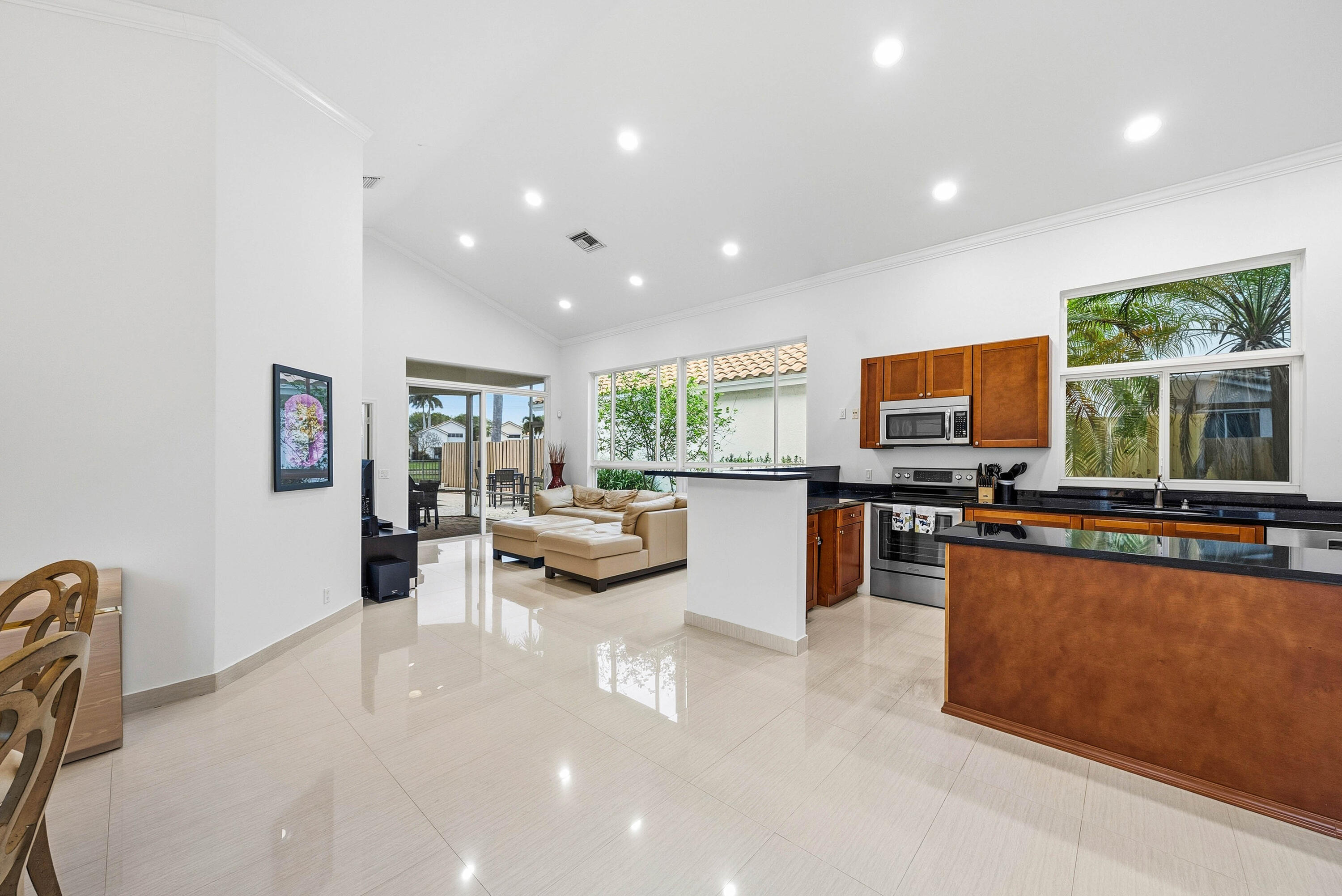 2469 NW 66th Drive