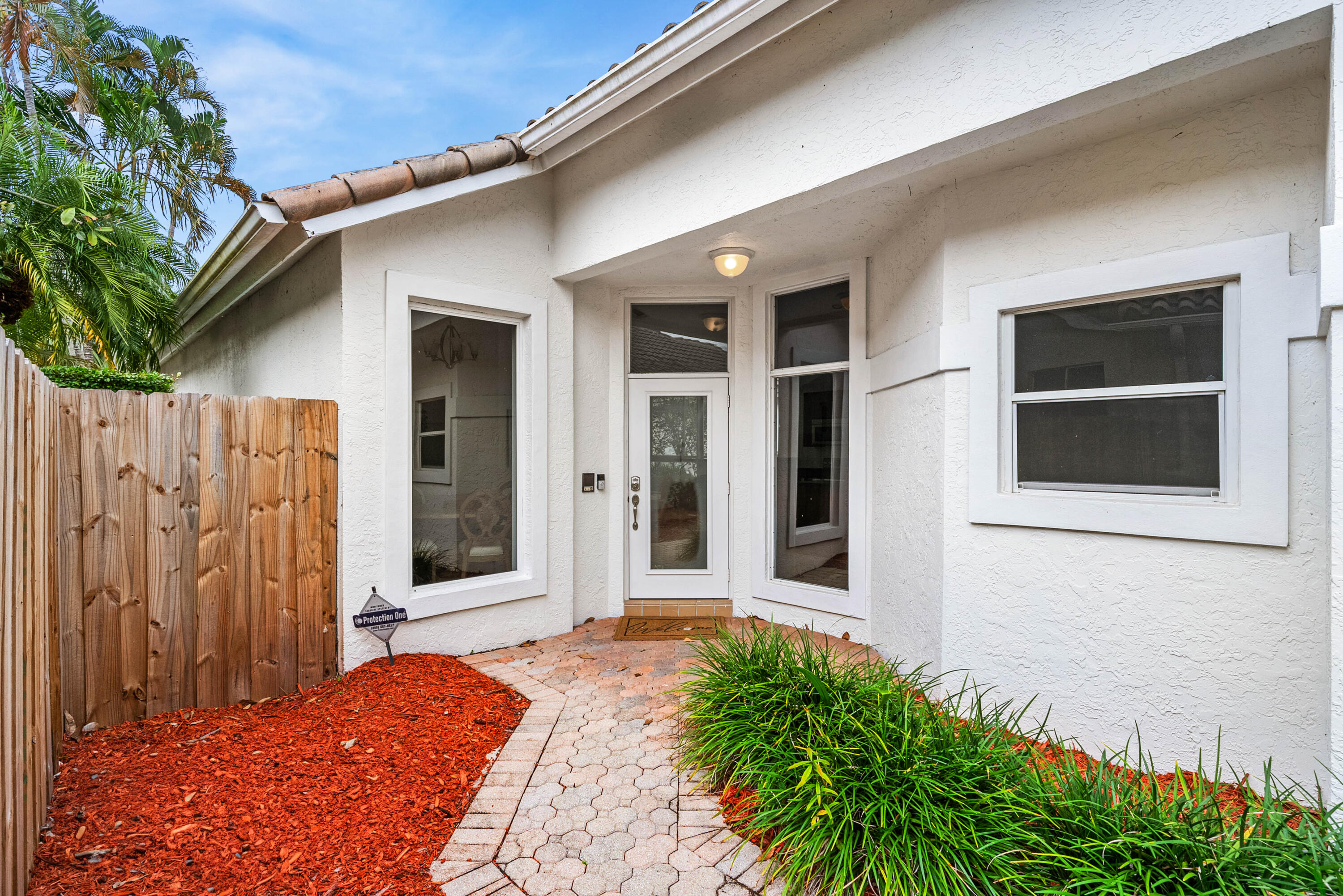 2469 NW 66th Drive