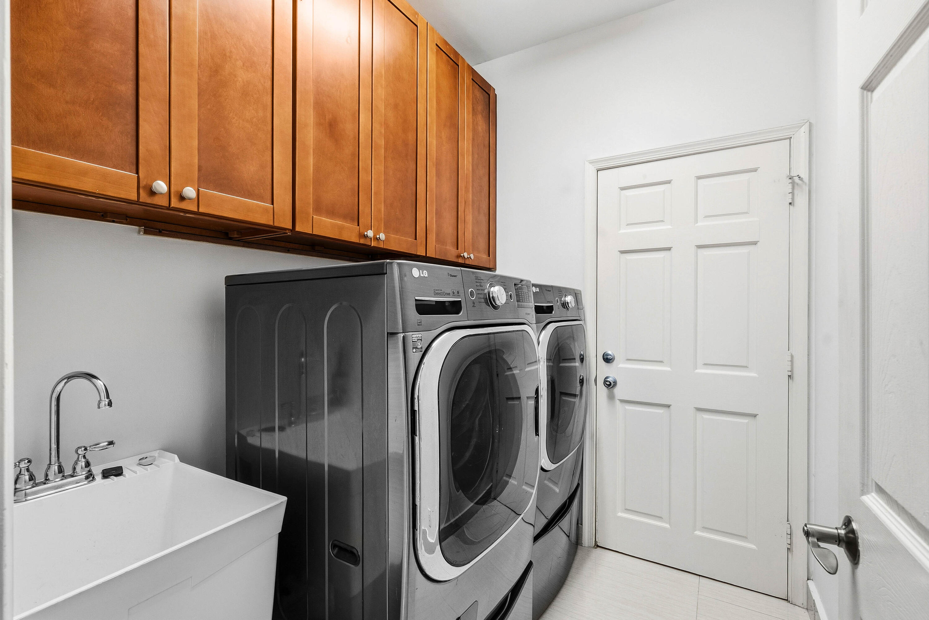 2469 NW 66th Drive