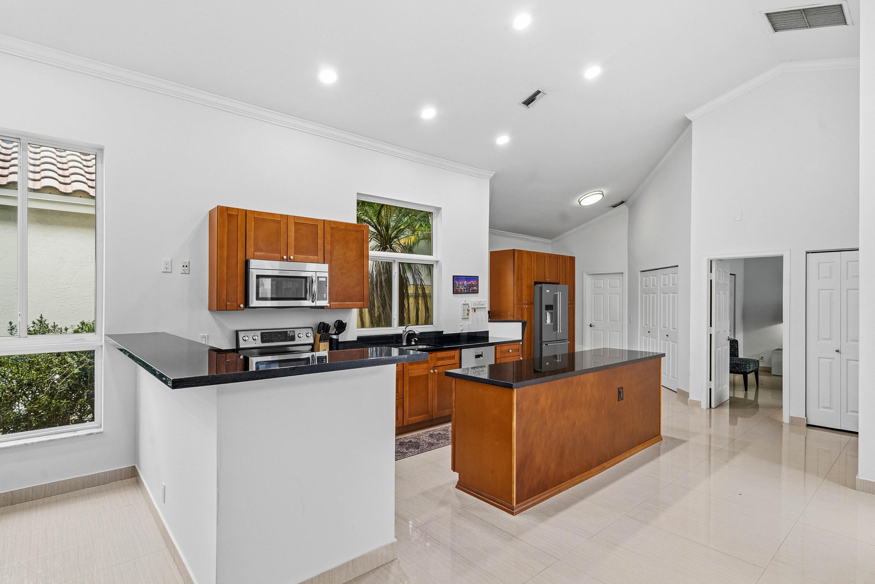 2469 NW 66th Drive