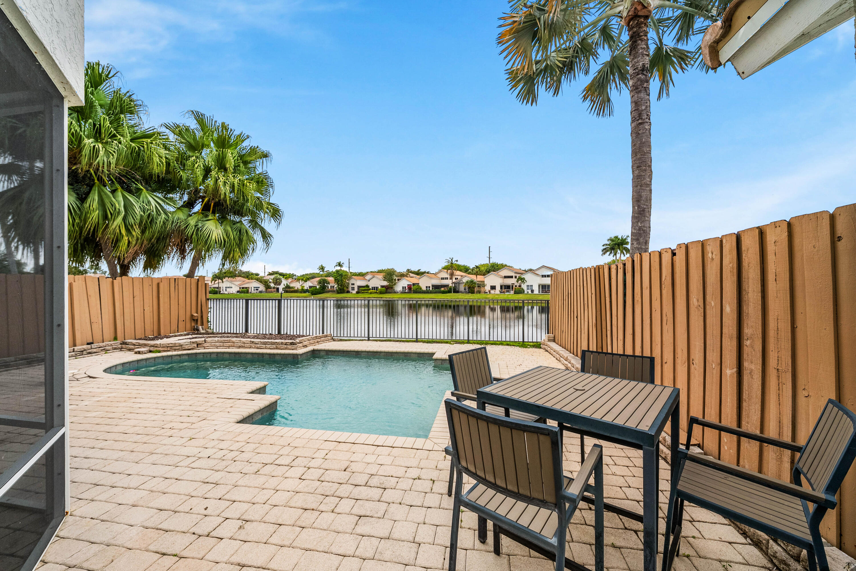 2469 NW 66th Drive