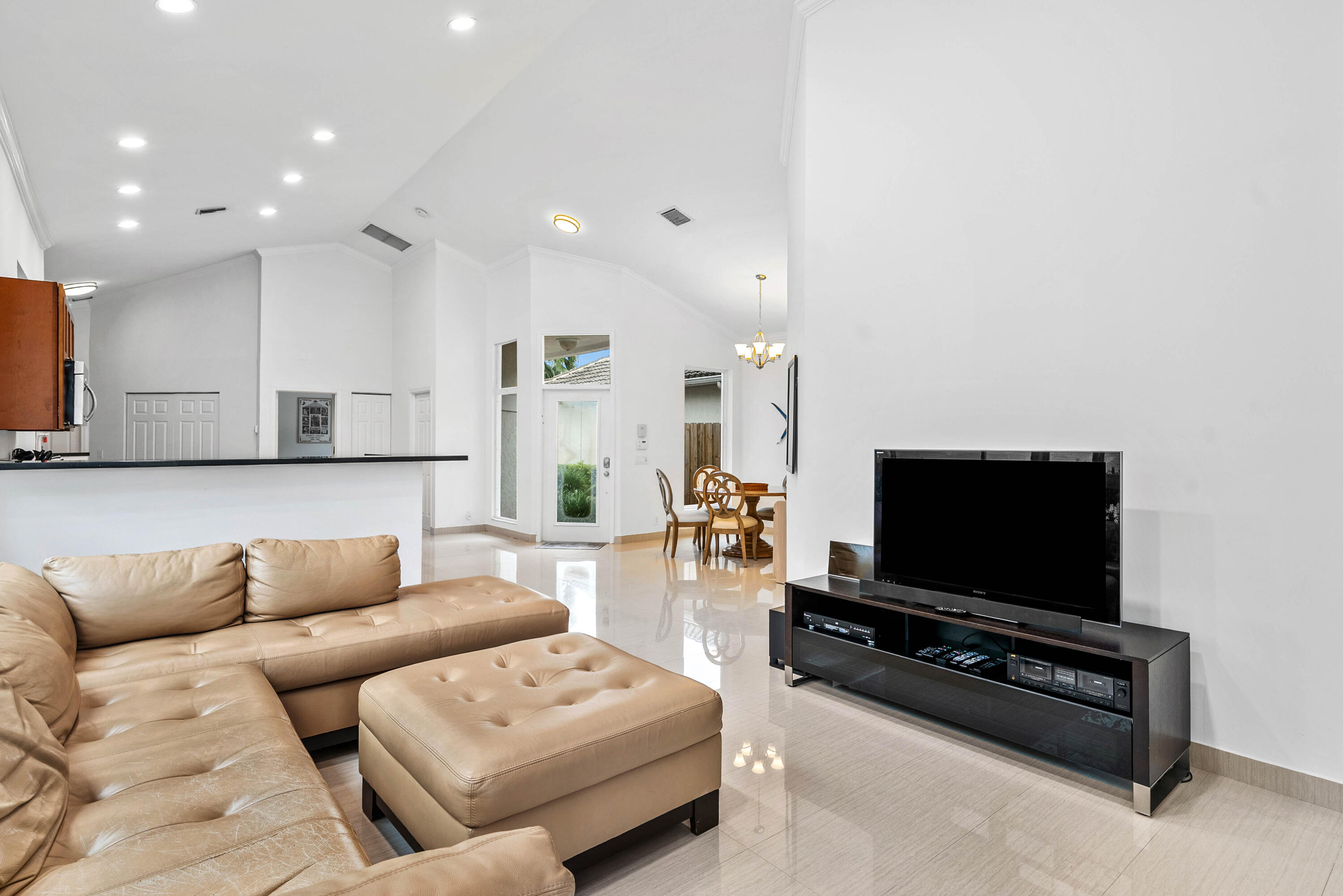 2469 NW 66th Drive