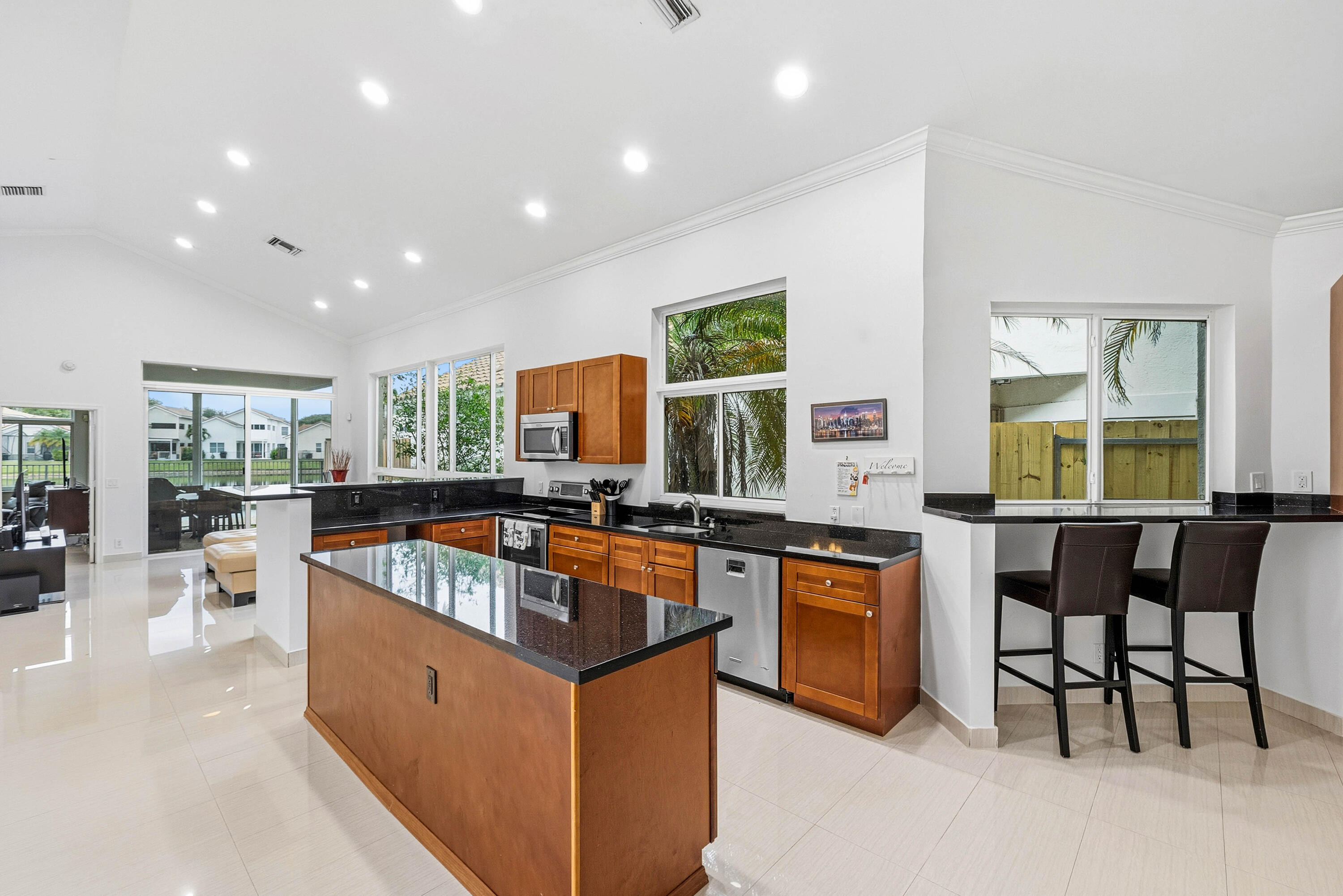 2469 NW 66th Drive
