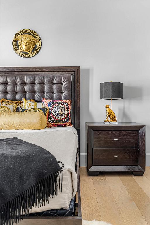 896 NE Mulberry Drive