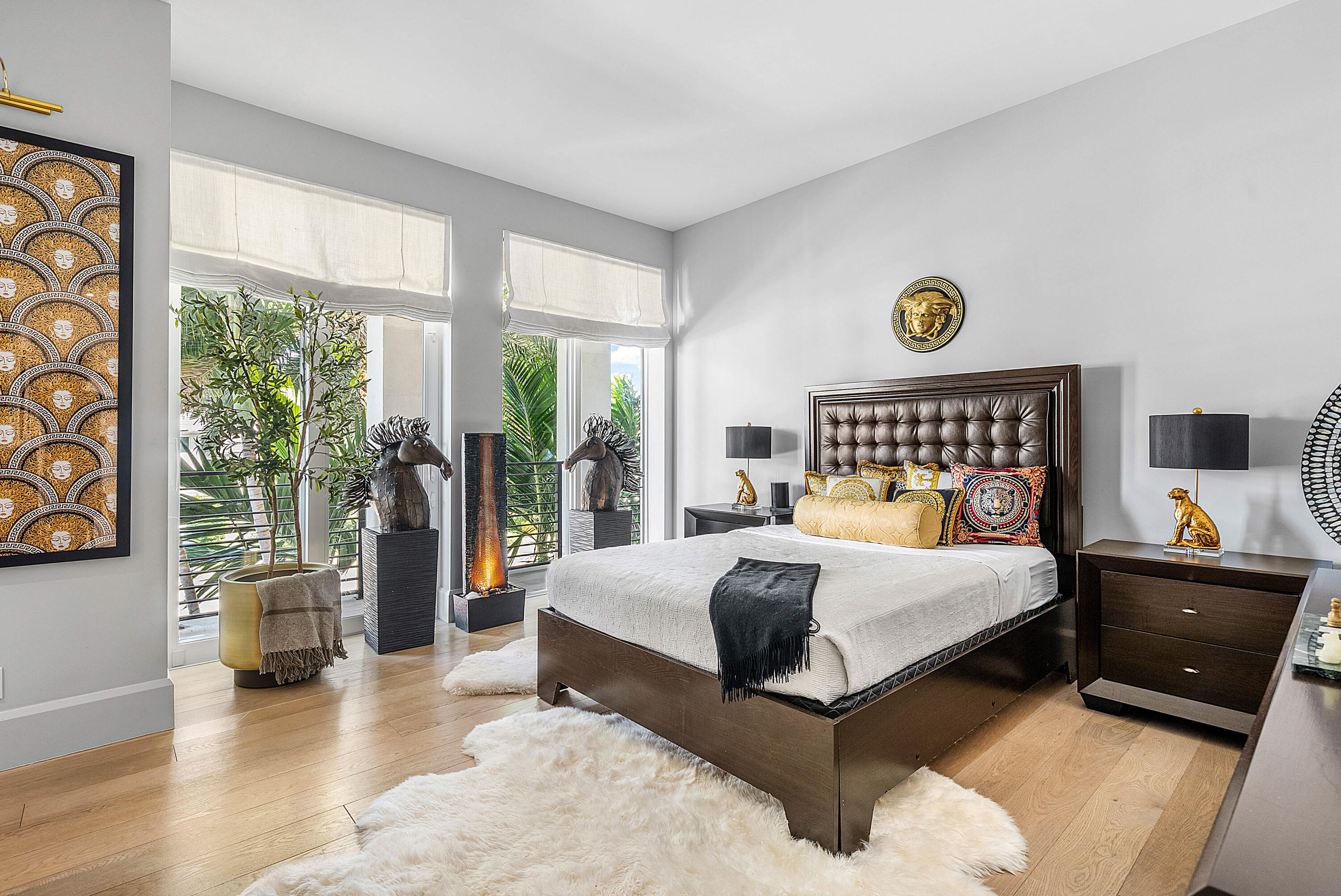 896 NE Mulberry Drive