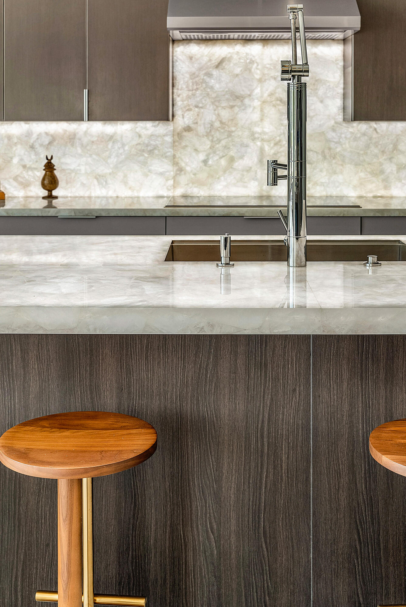 896 NE Mulberry Drive