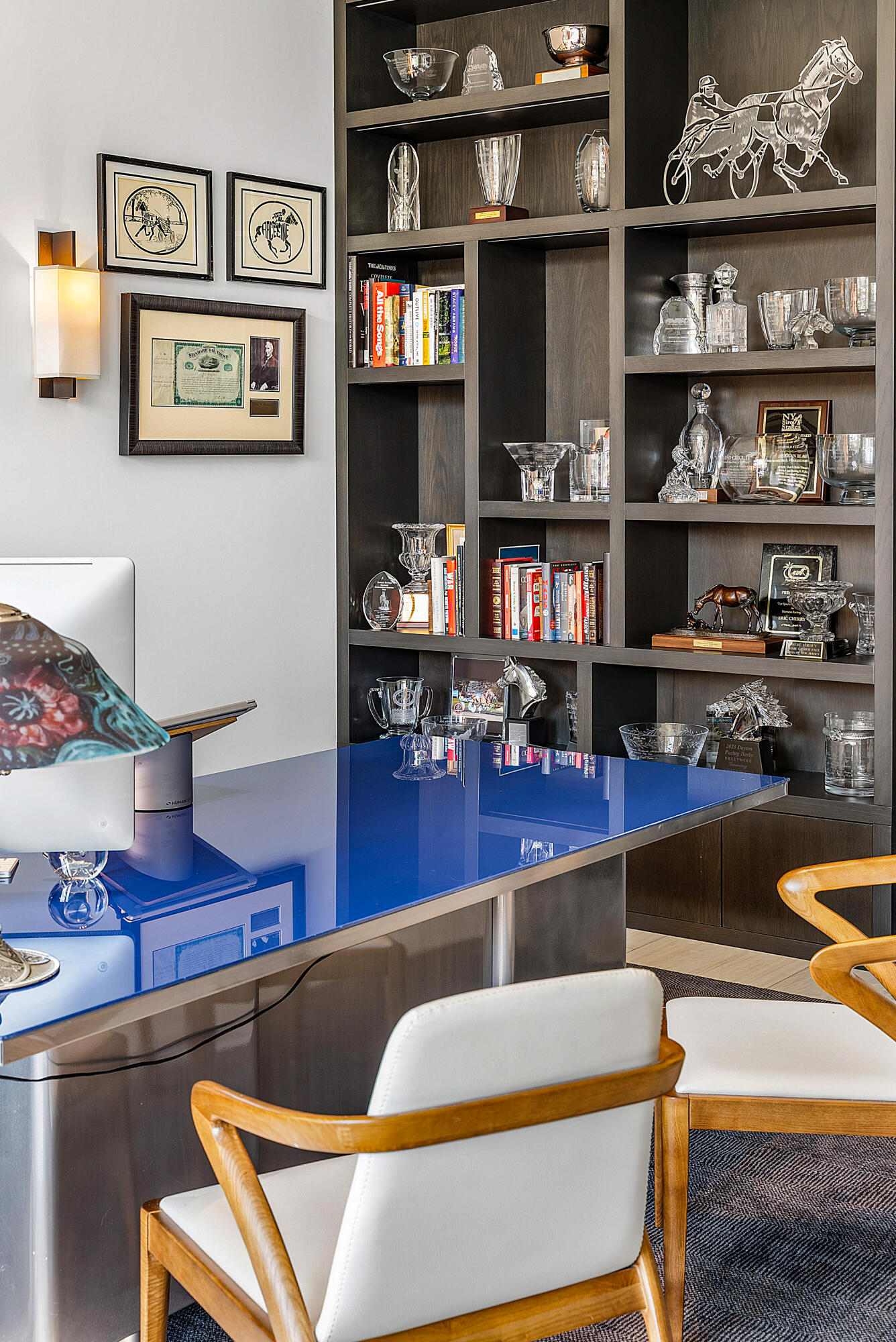 896 NE Mulberry Drive