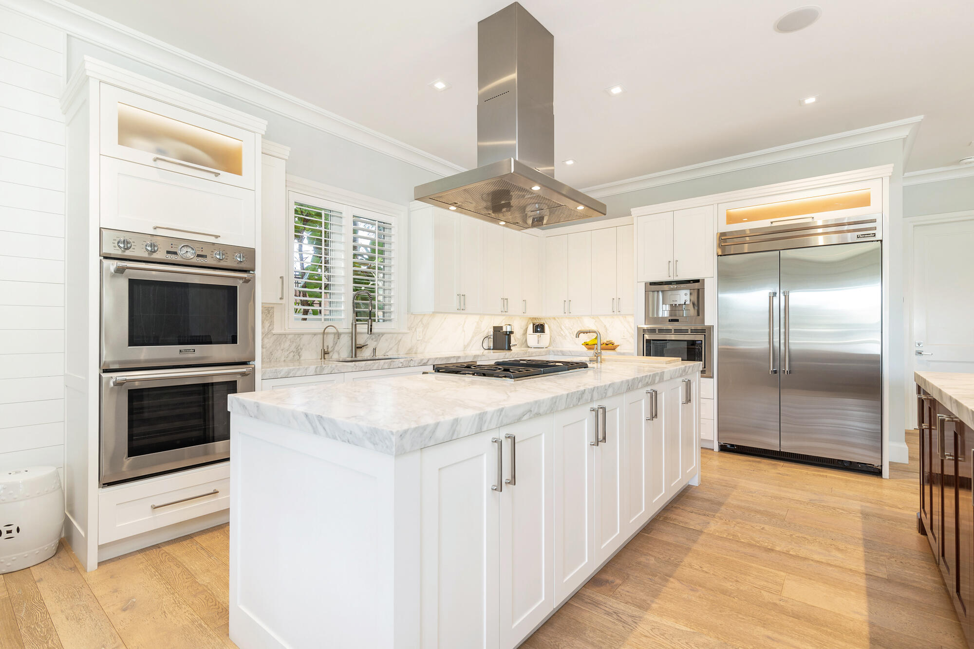 222 Arlington Road