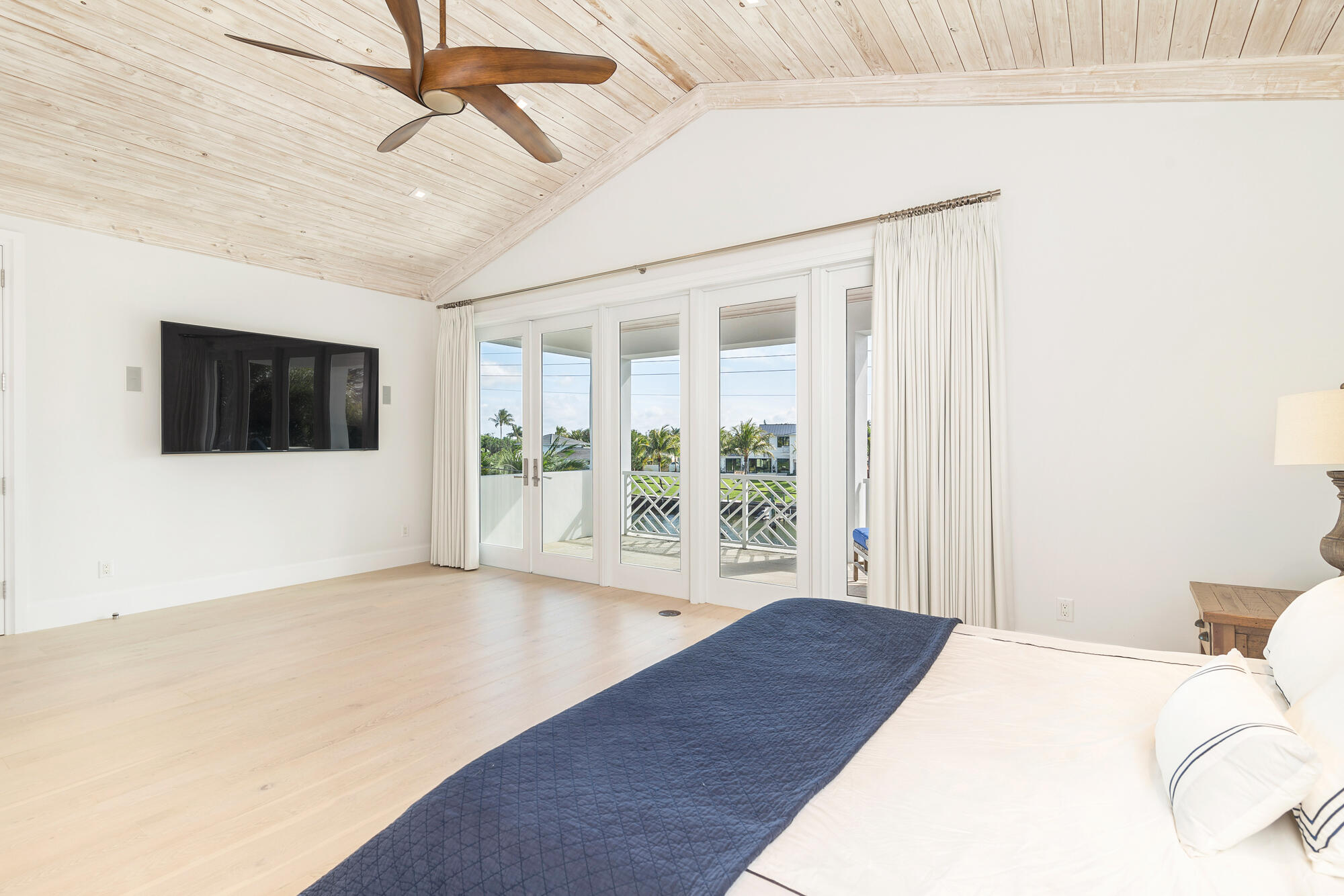 222 Arlington Road