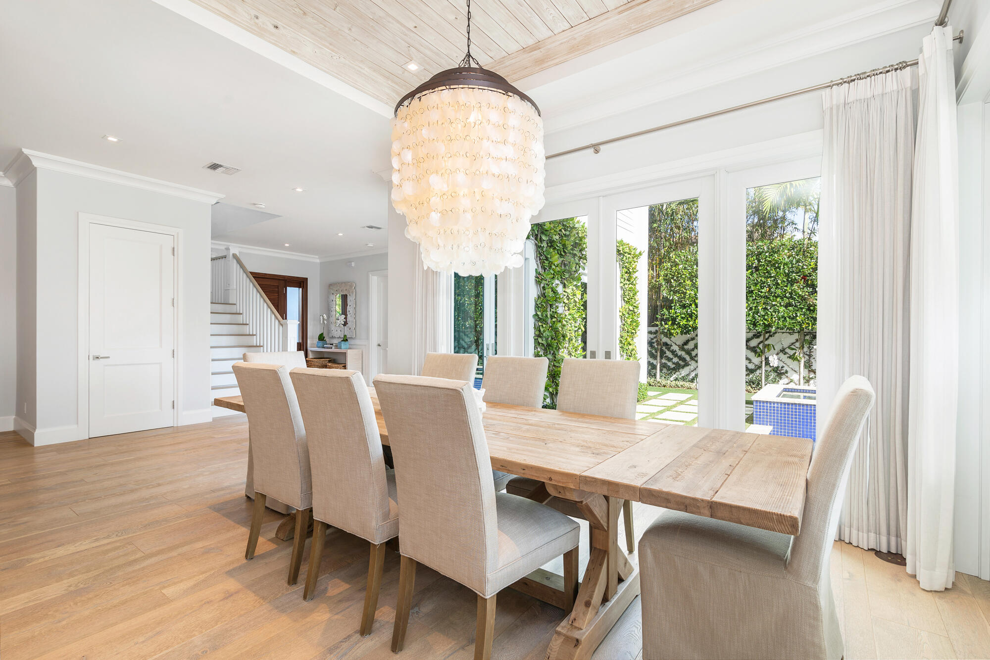 222 Arlington Road