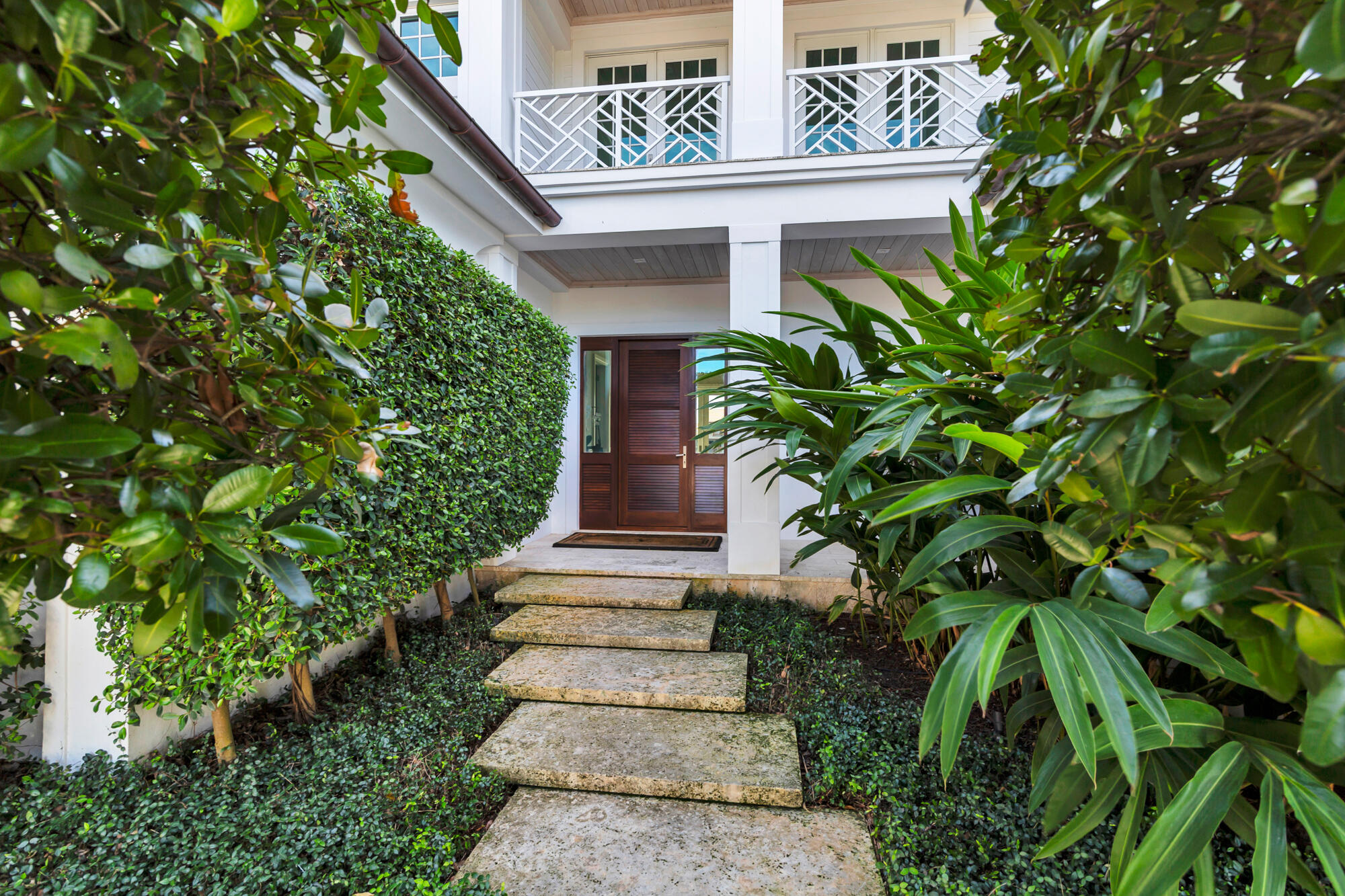 222 Arlington Road