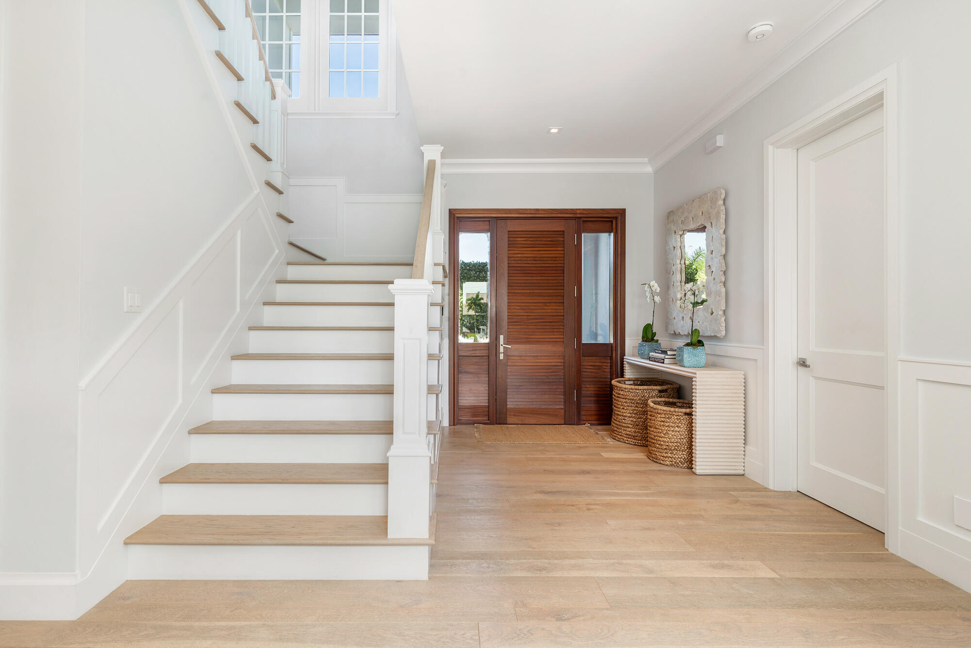 222 Arlington Road