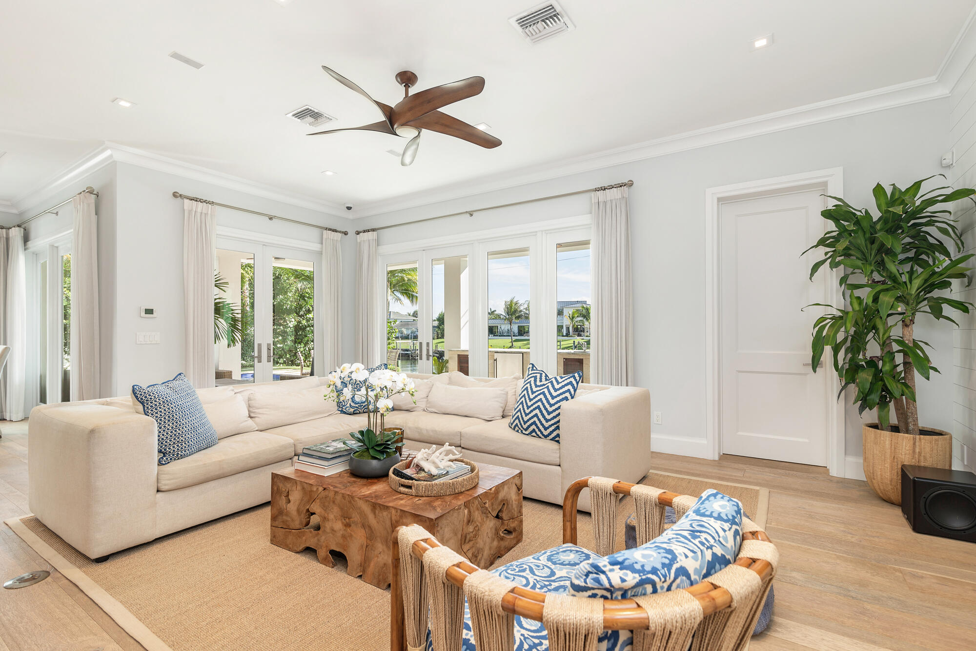 222 Arlington Road