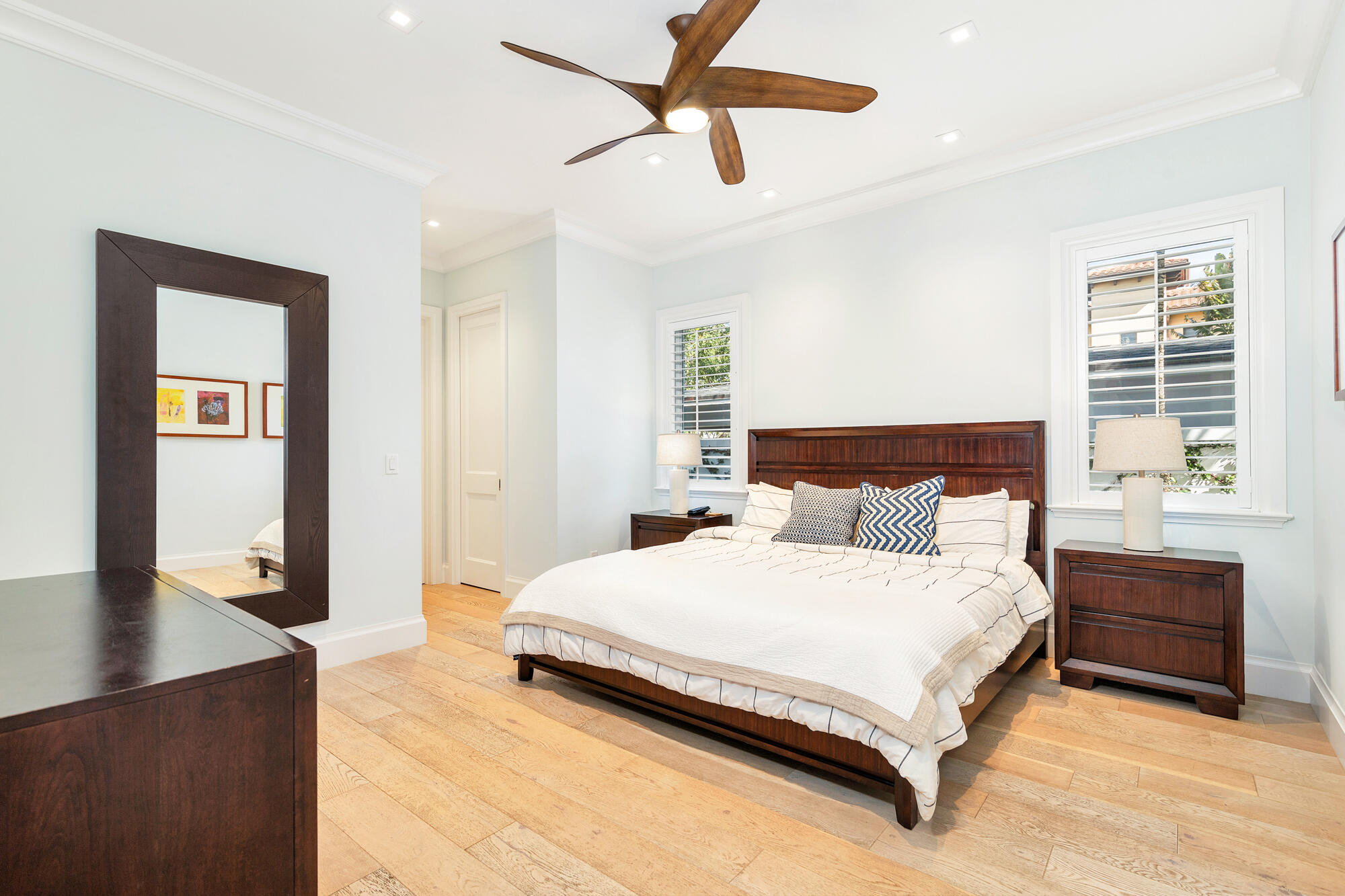 222 Arlington Road