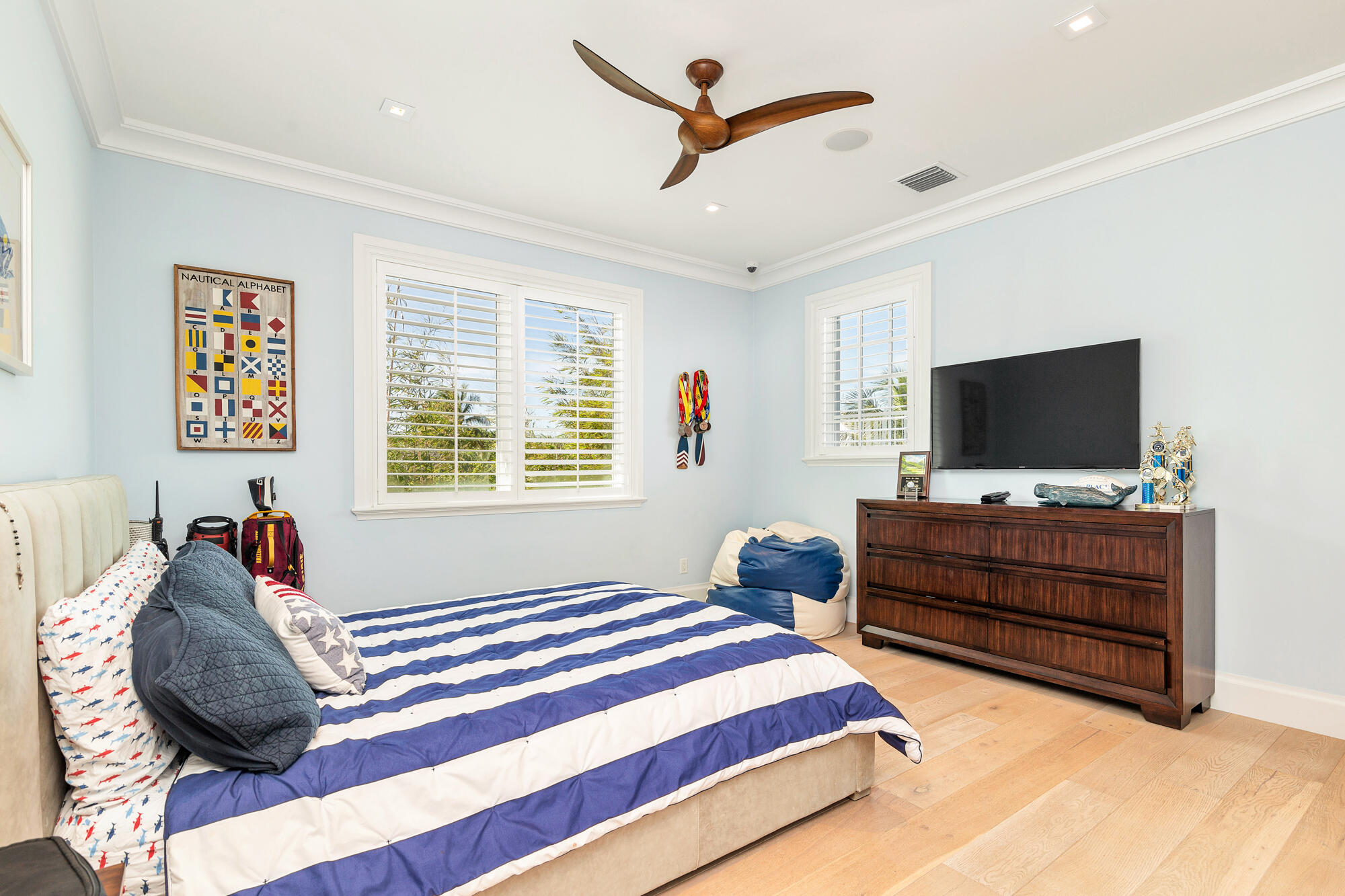 222 Arlington Road
