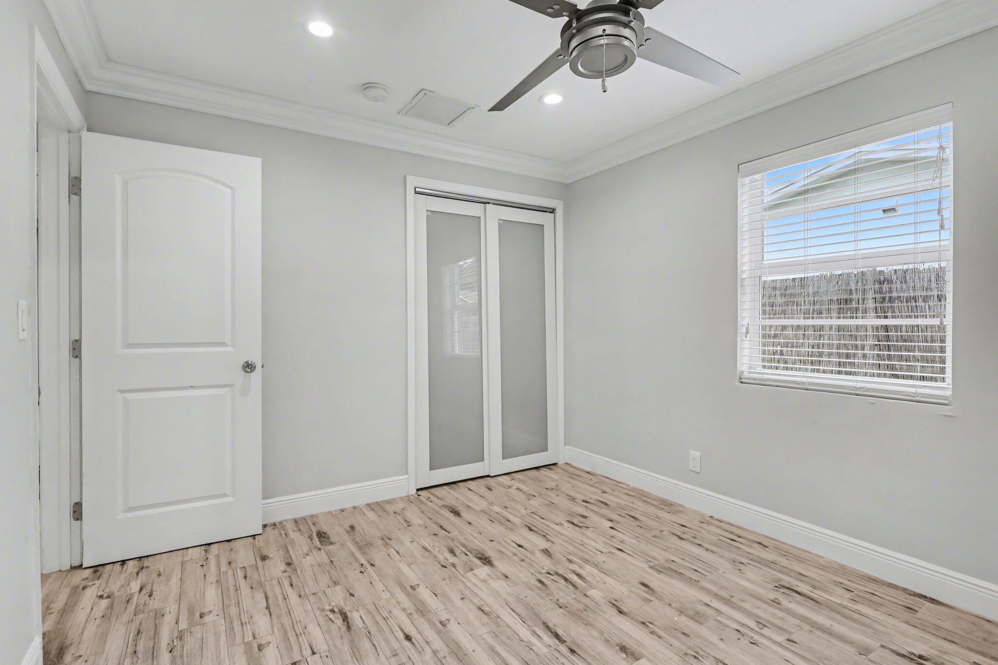 124 SW 11th Avenue
