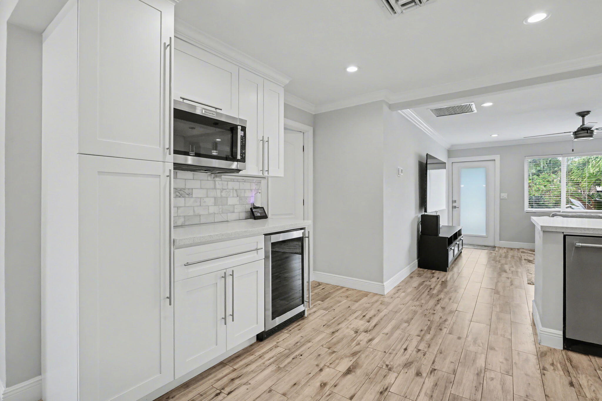 124 SW 11th Avenue