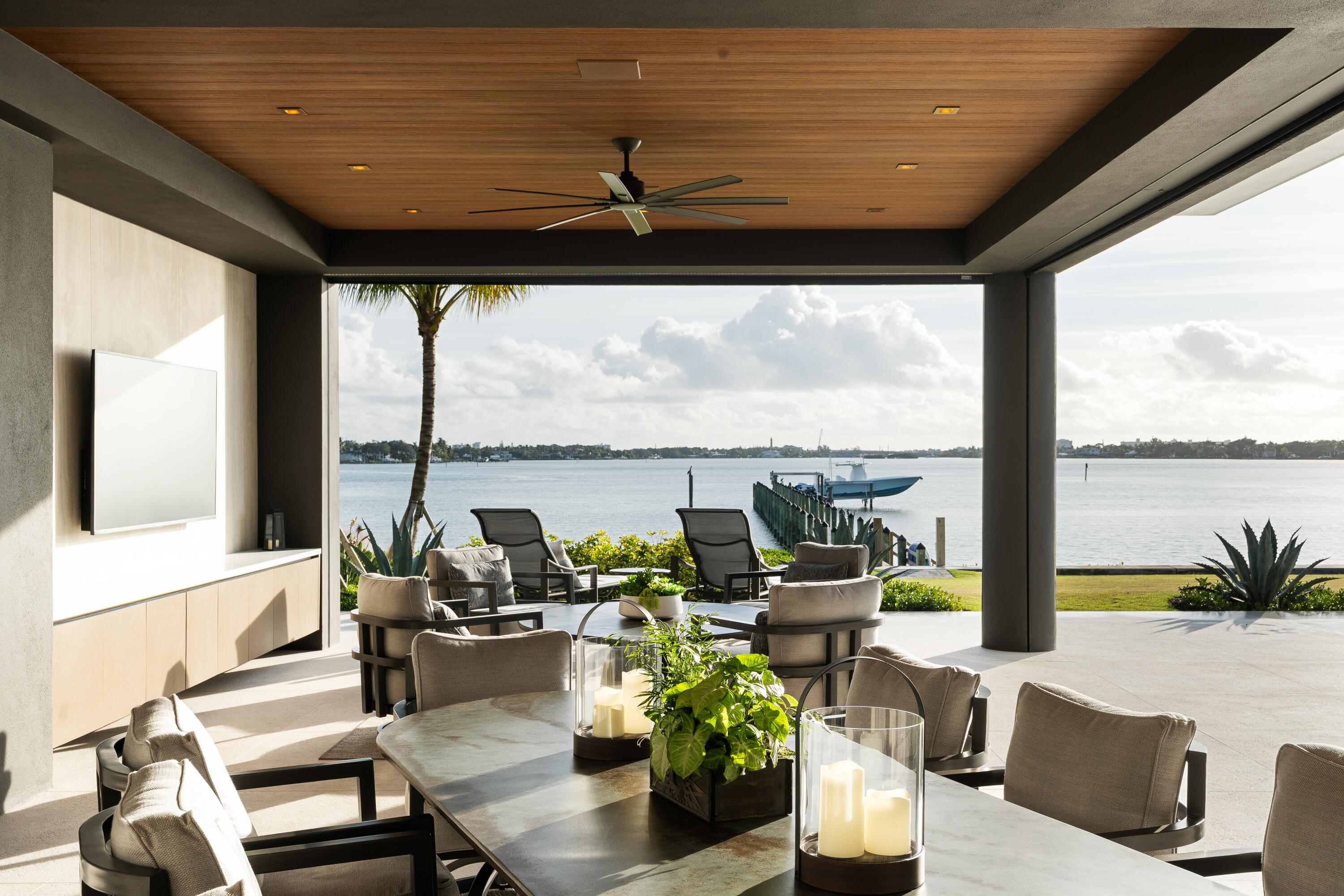 5211 Pennock Point Road