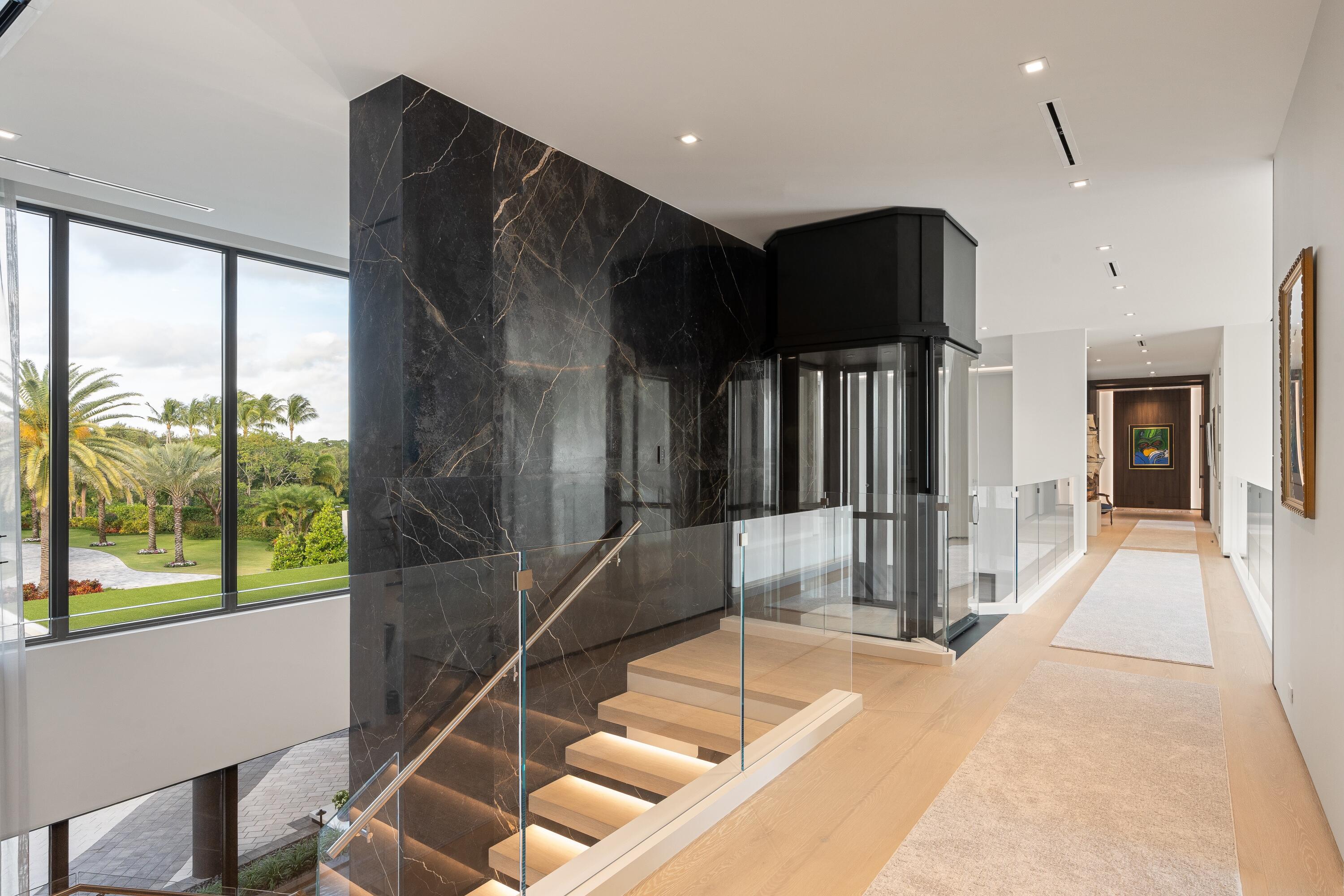 5211 Pennock Point Road