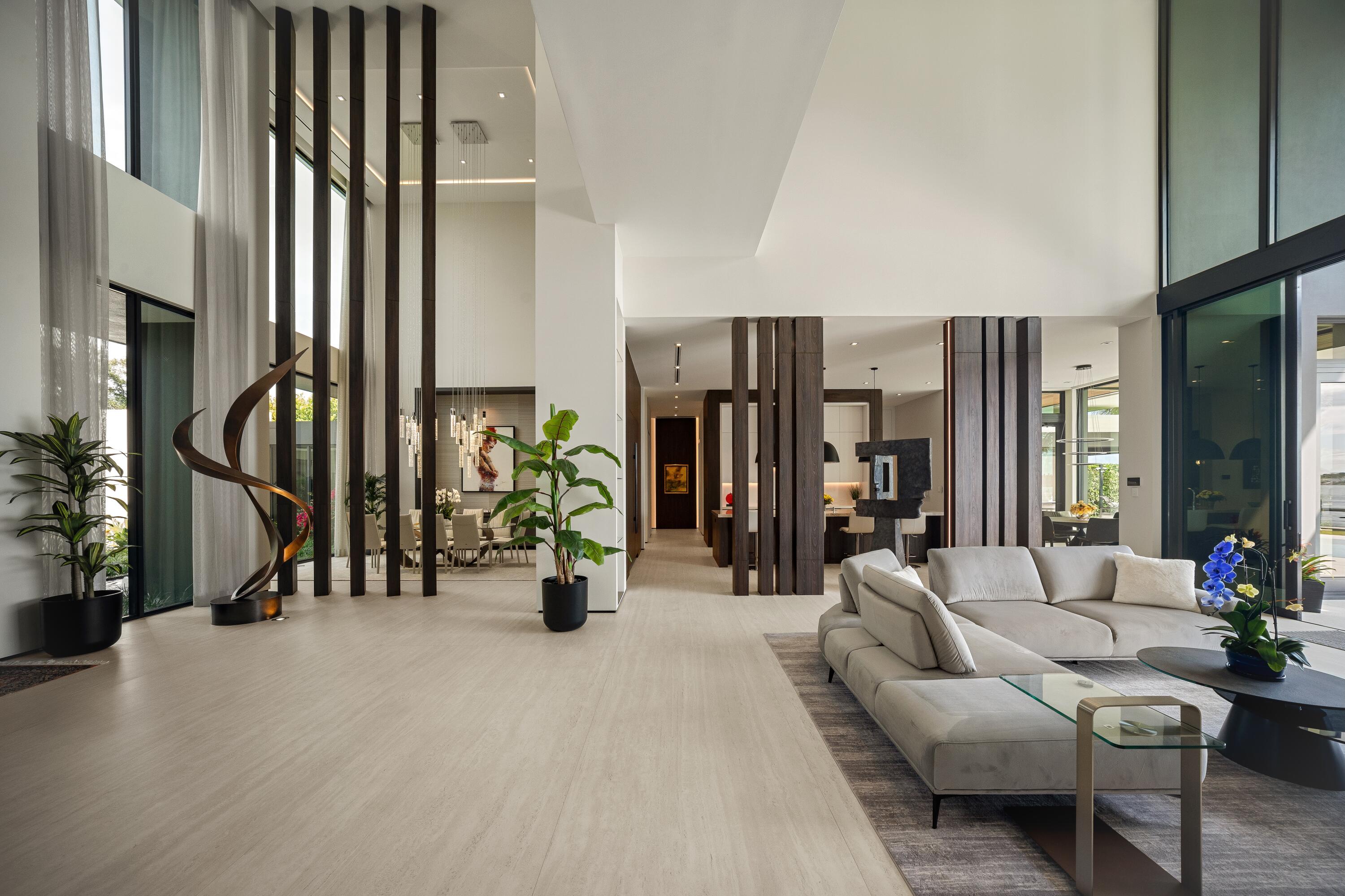 5211 Pennock Point Road