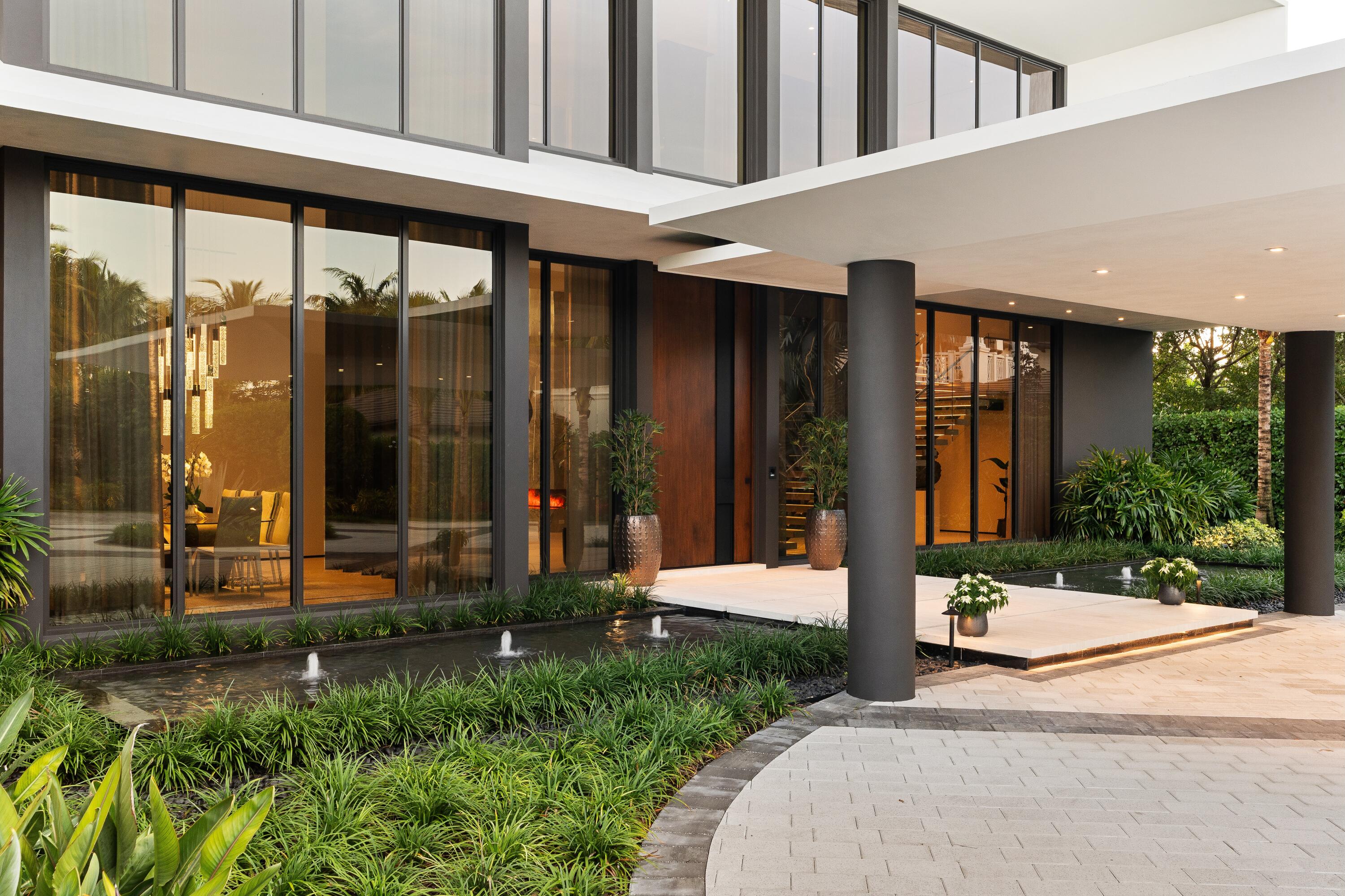 5211 Pennock Point Road