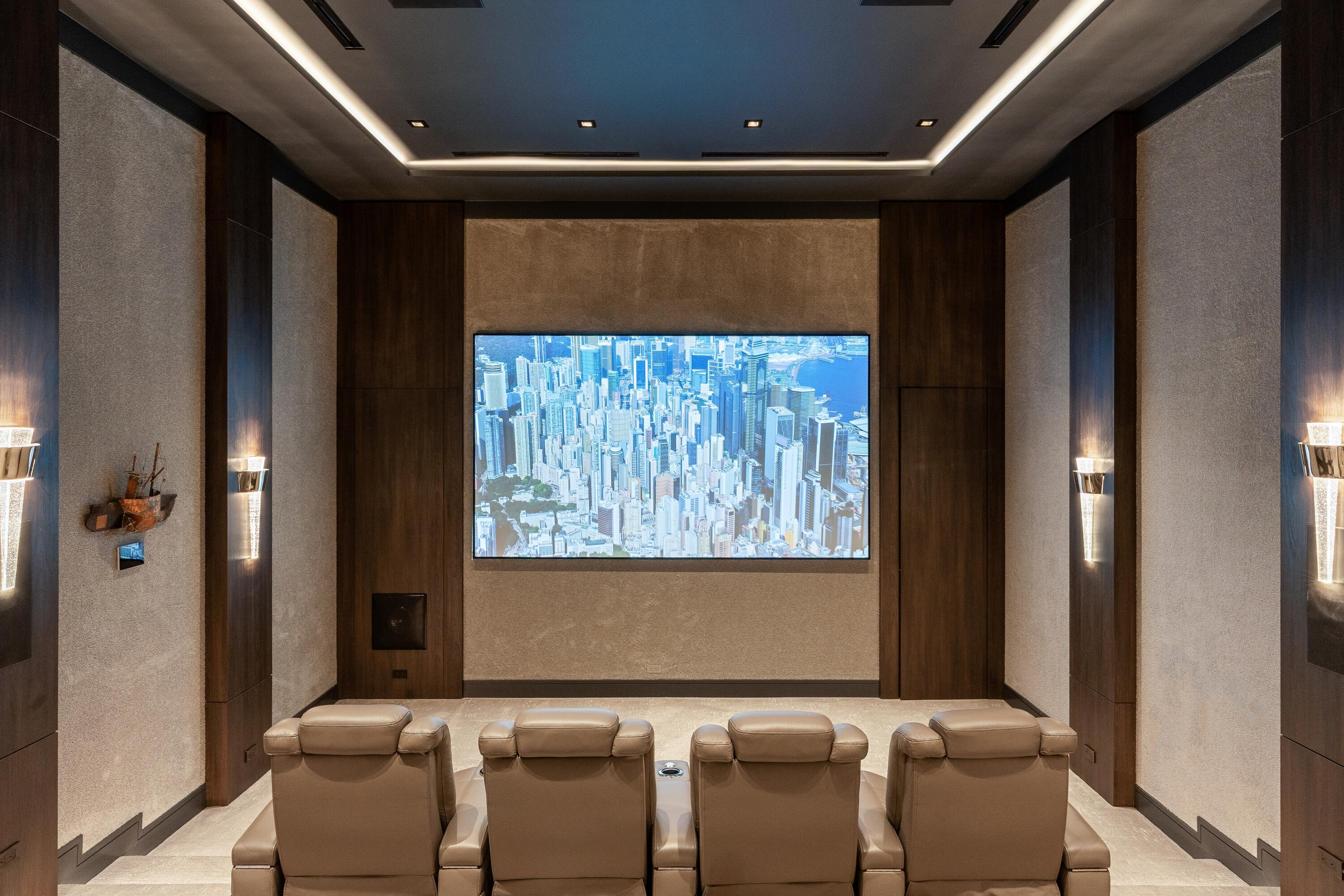 5211 Pennock Point Road