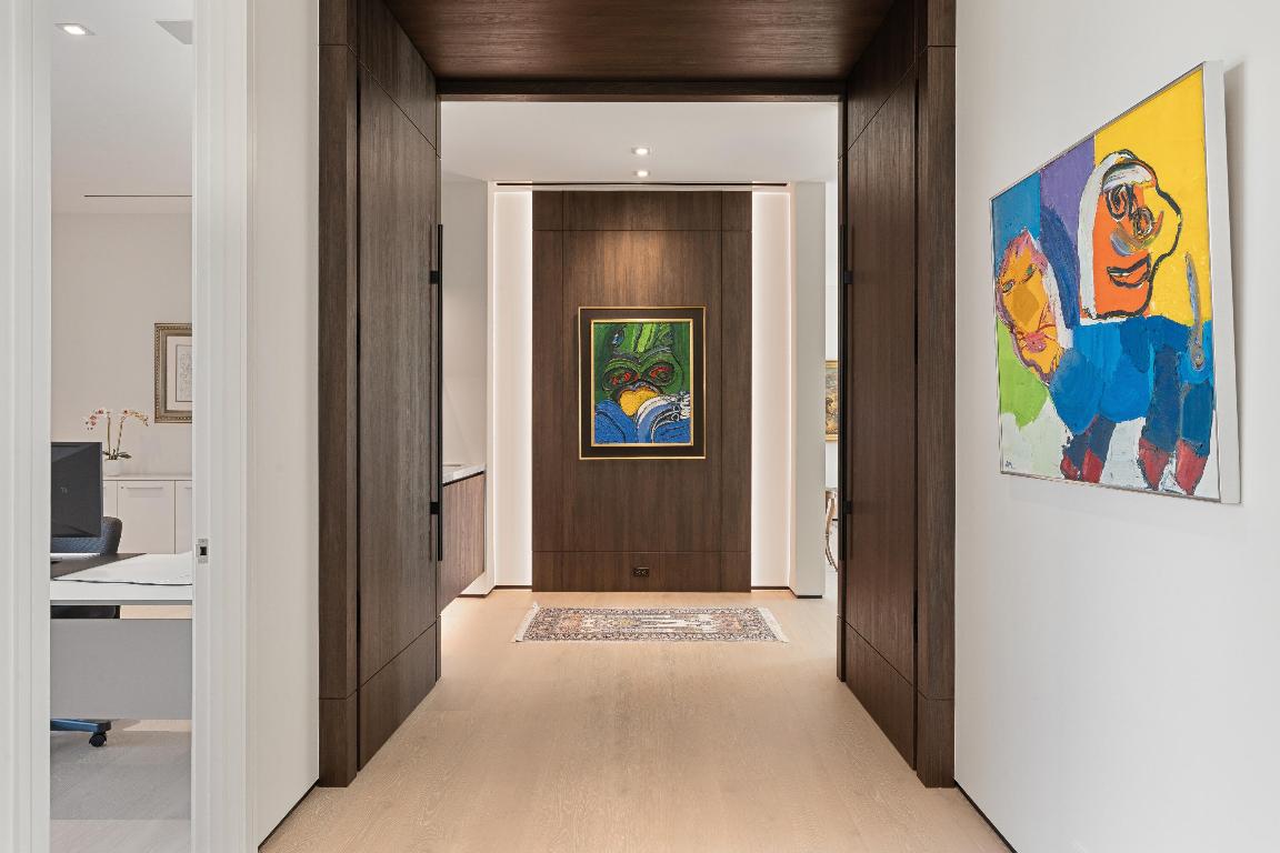 5211 Pennock Point Road