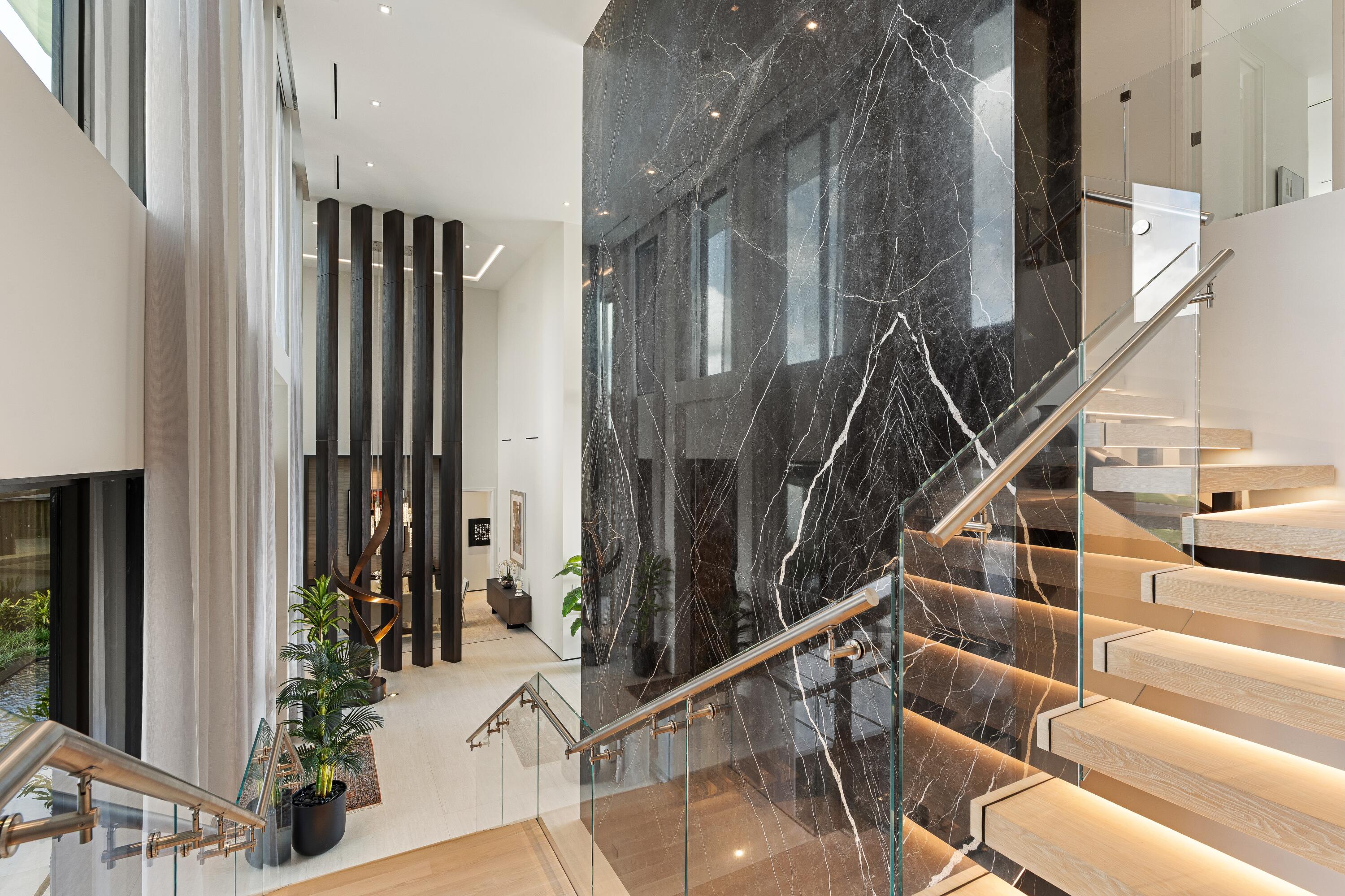 5211 Pennock Point Road