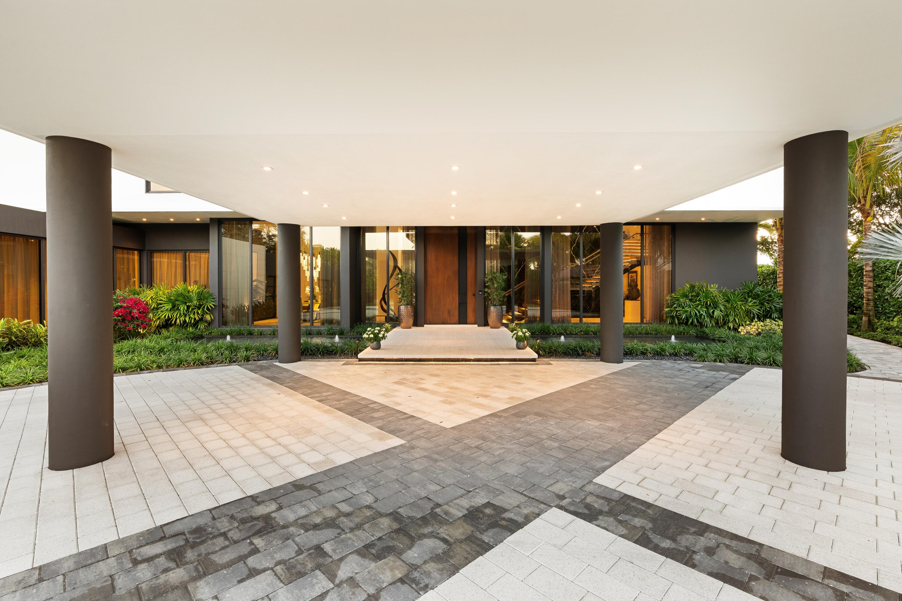 5211 Pennock Point Road