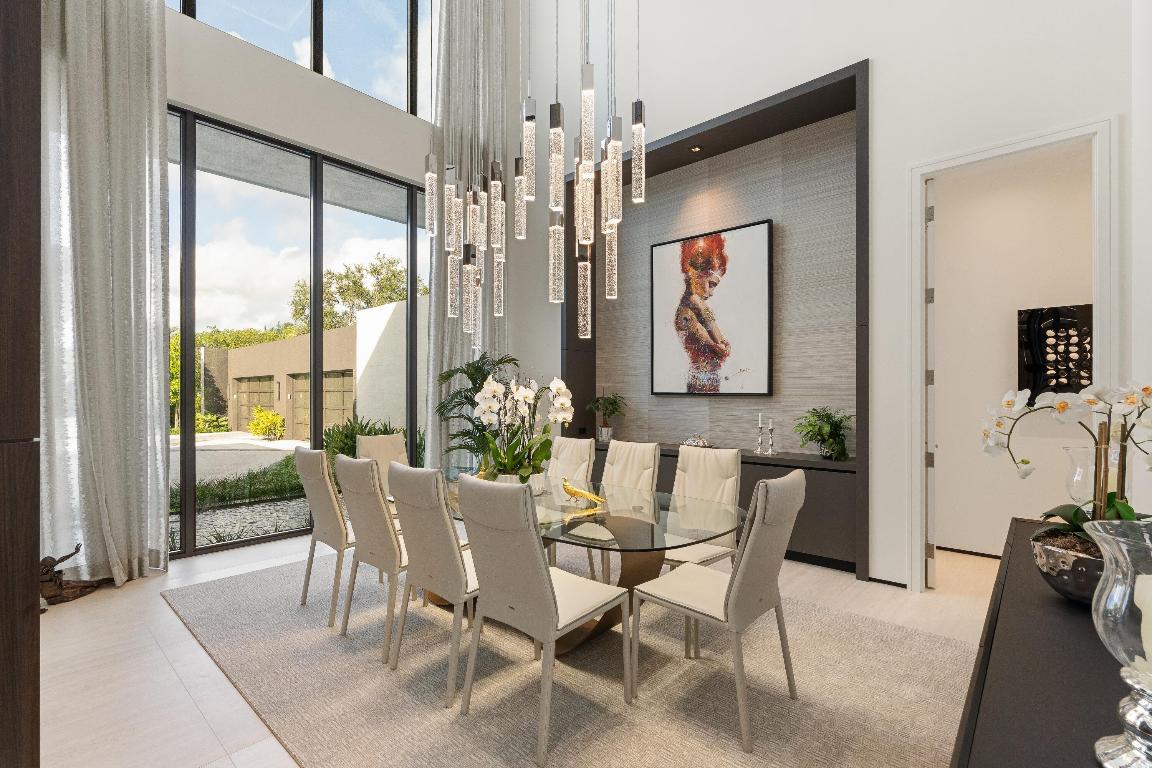 5211 Pennock Point Road