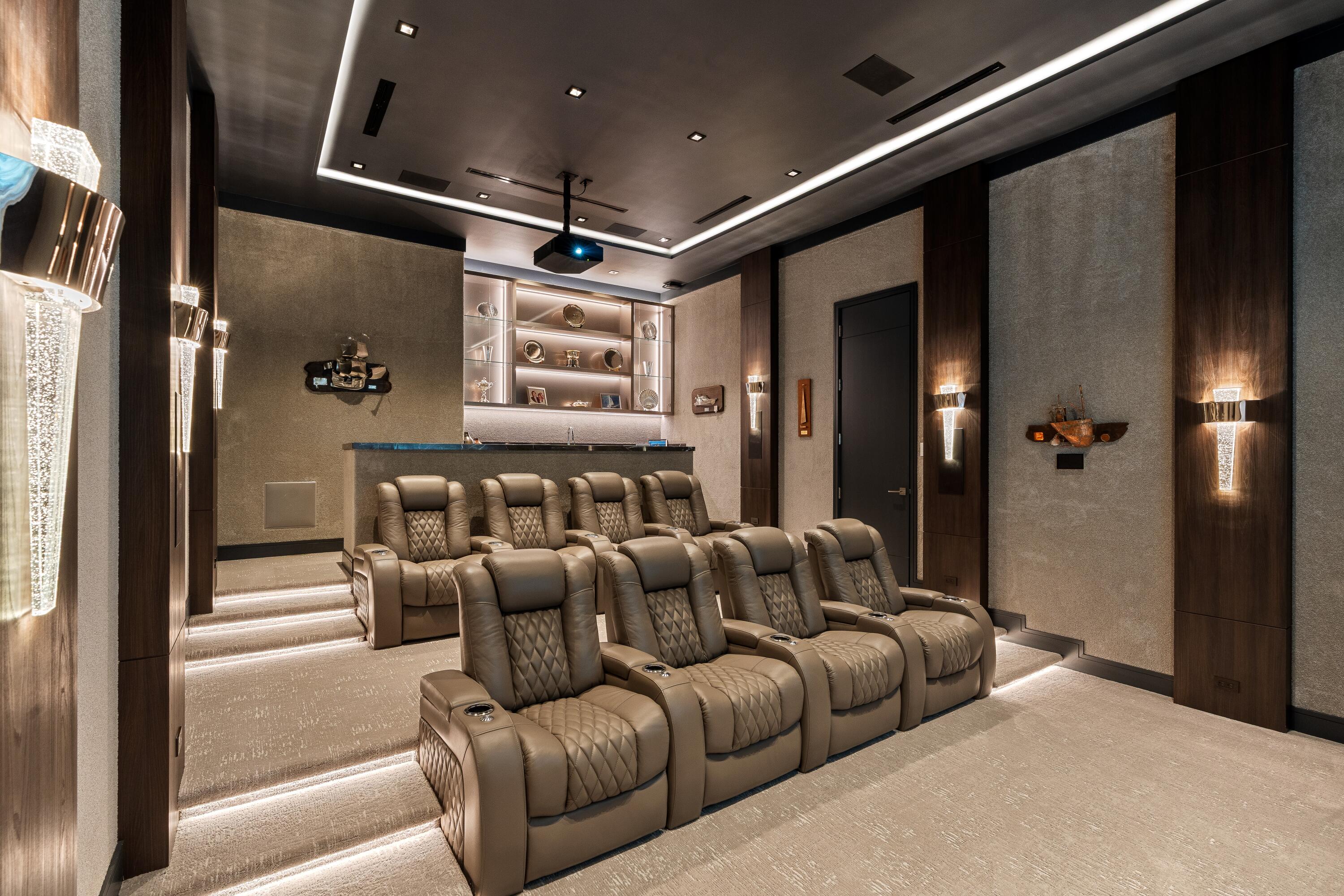 5211 Pennock Point Road