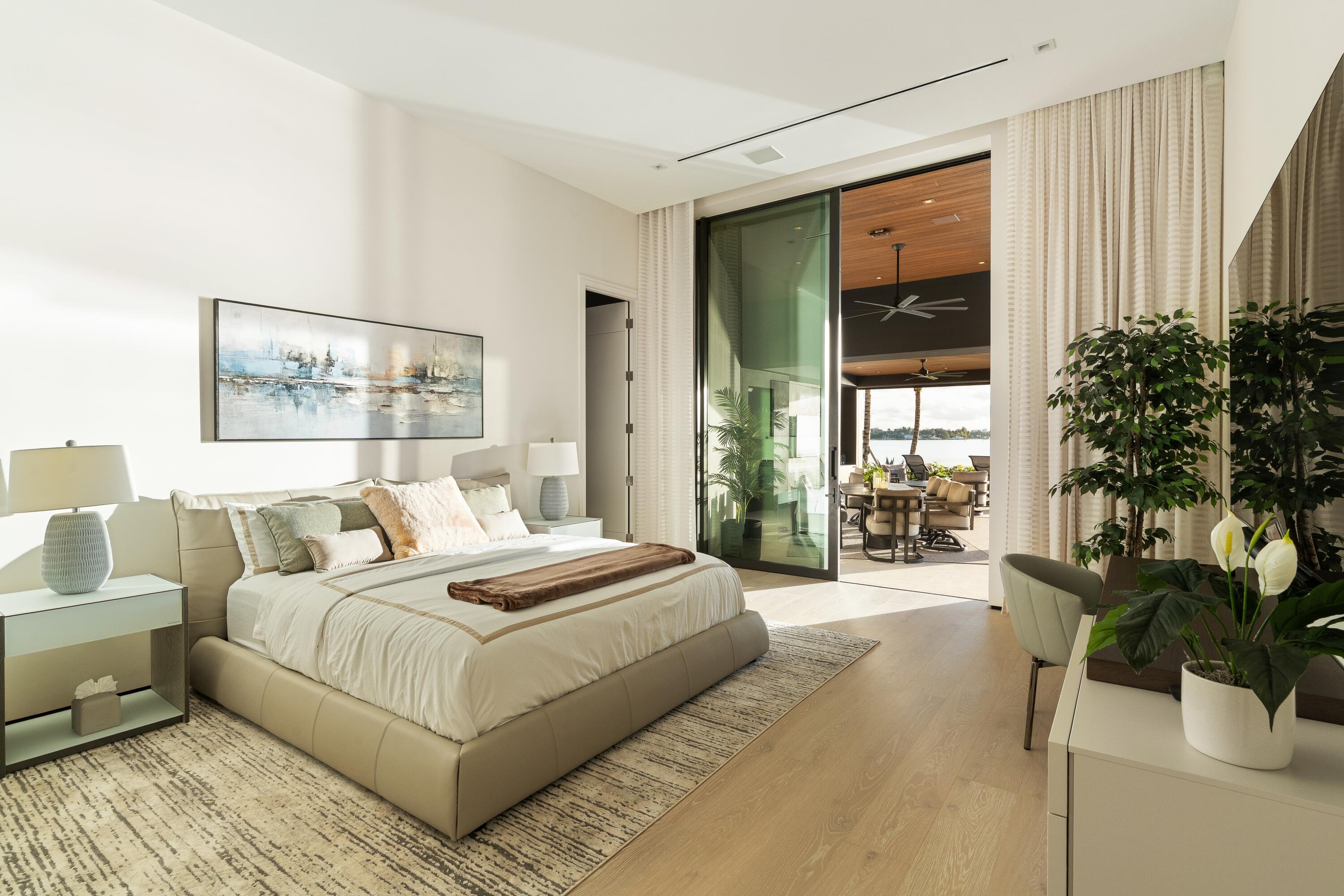 5211 Pennock Point Road