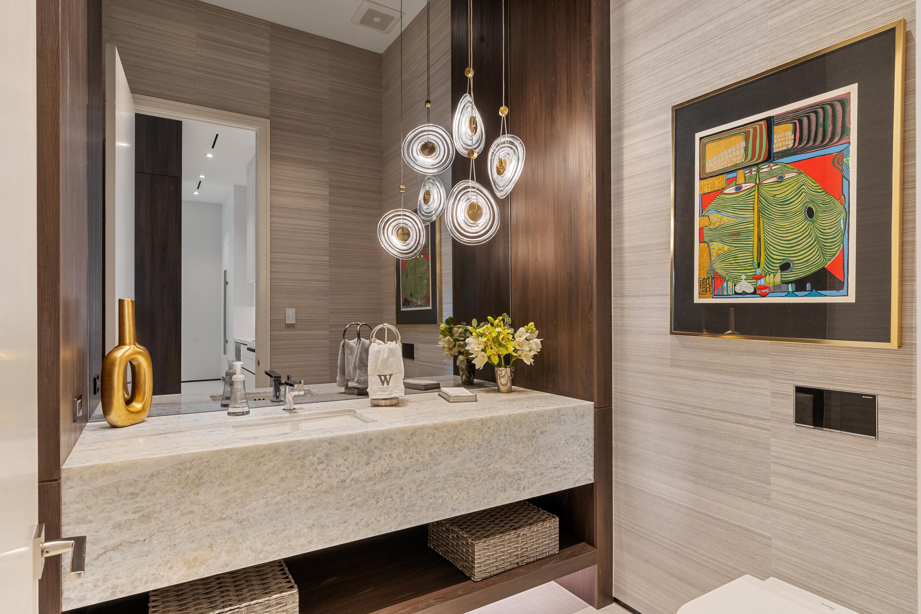 5211 Pennock Point Road