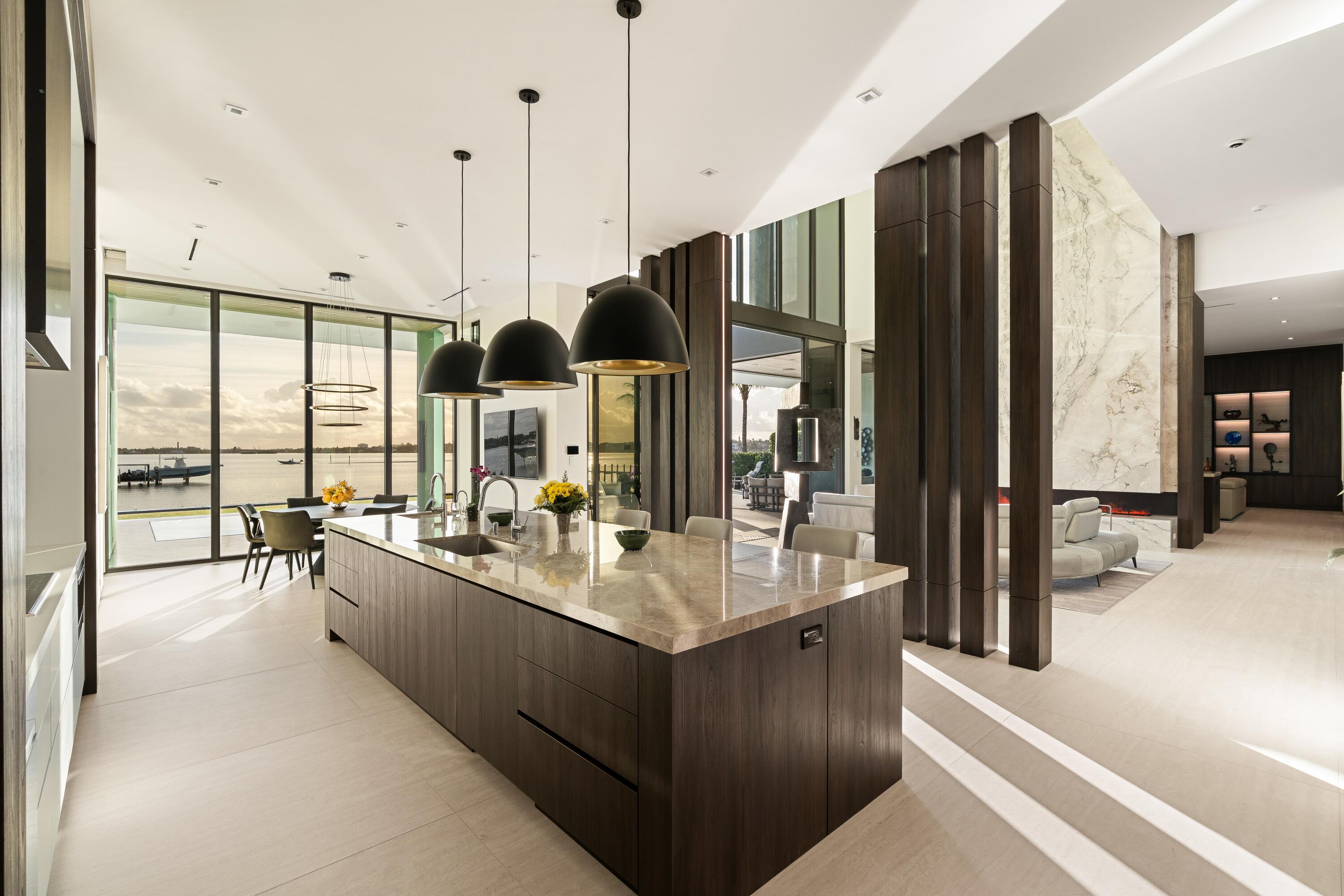 5211 Pennock Point Road