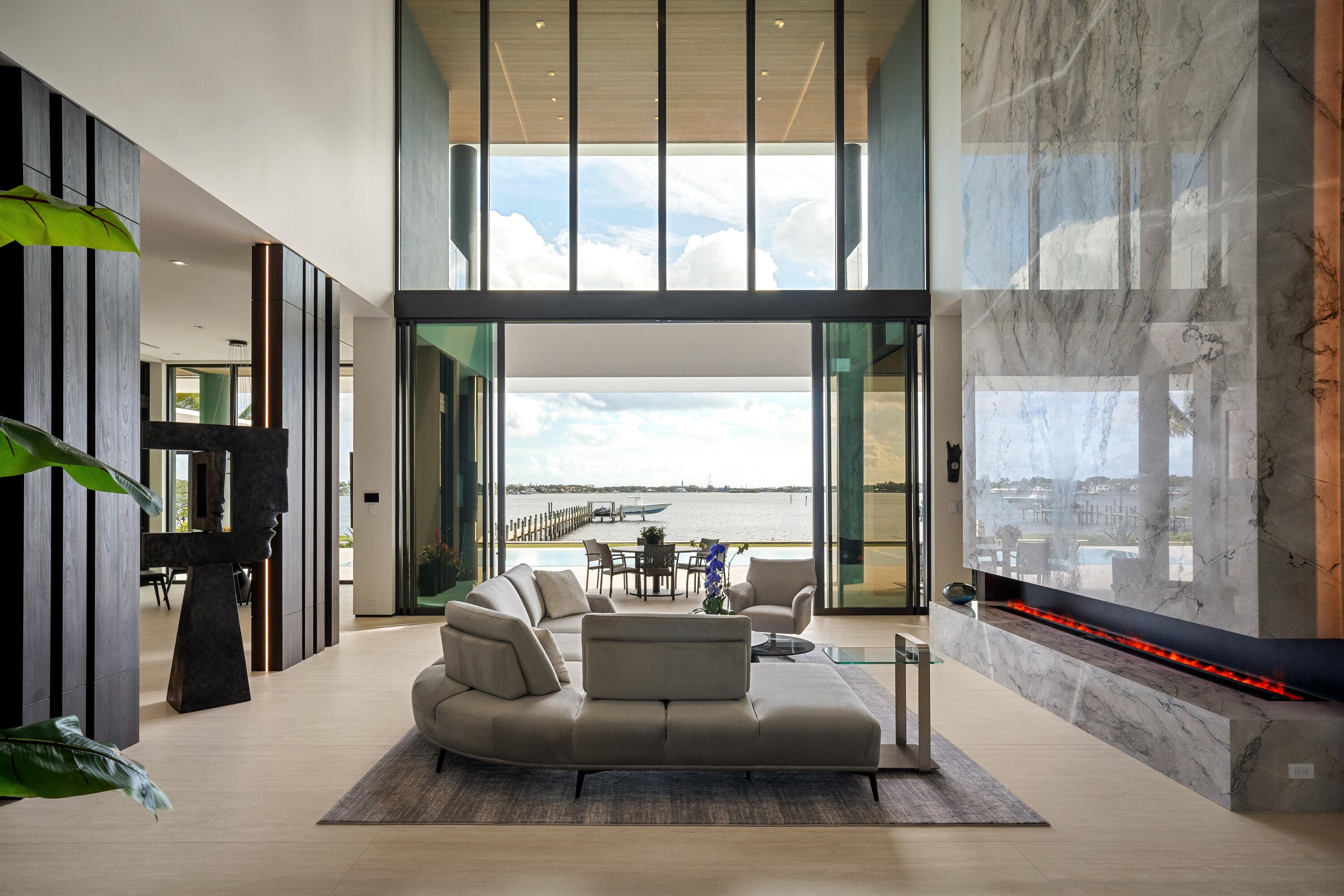 5211 Pennock Point Road