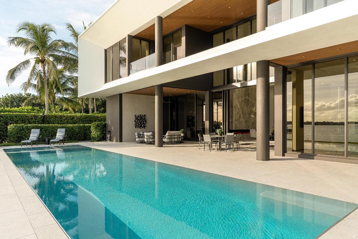 5211 Pennock Point Road