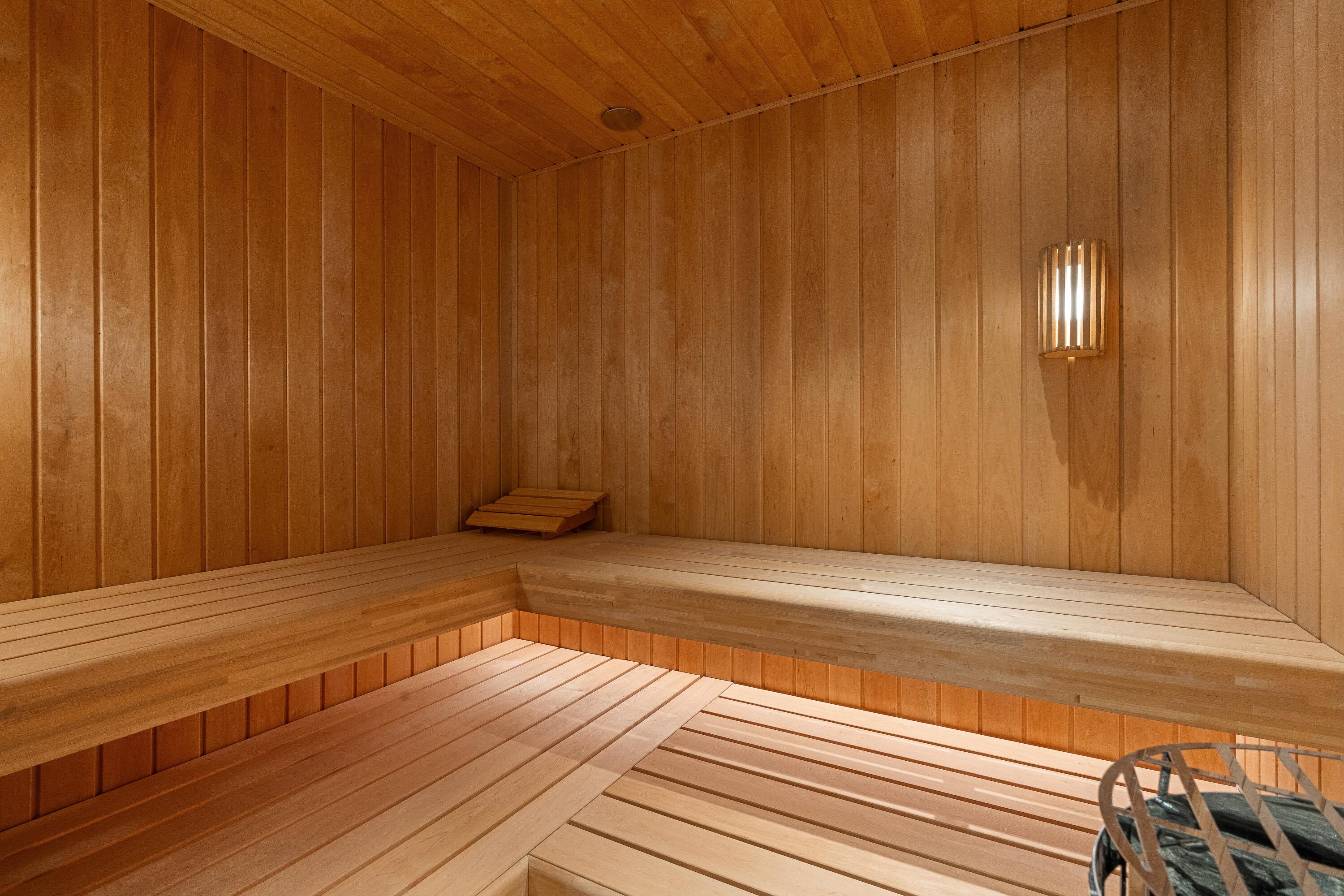 5211 Pennock Point Road