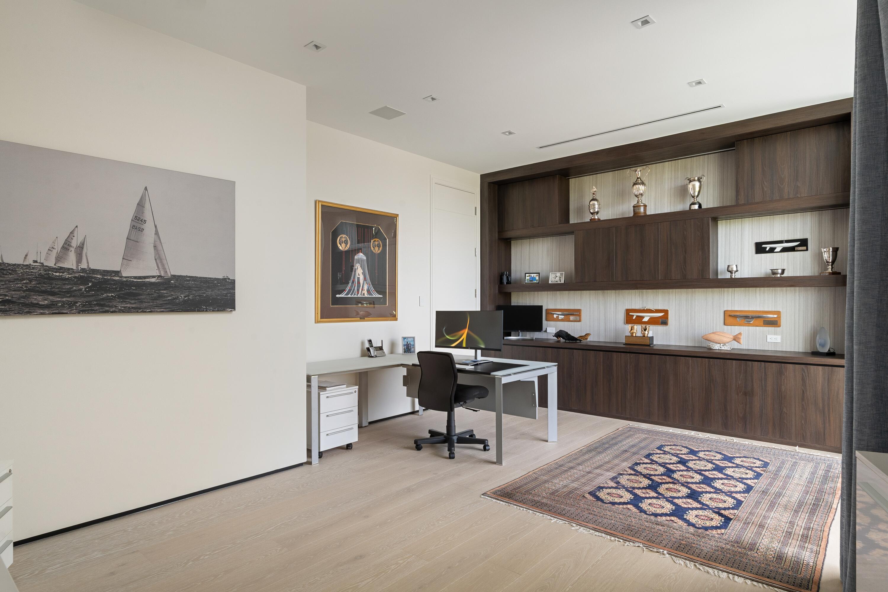 5211 Pennock Point Road